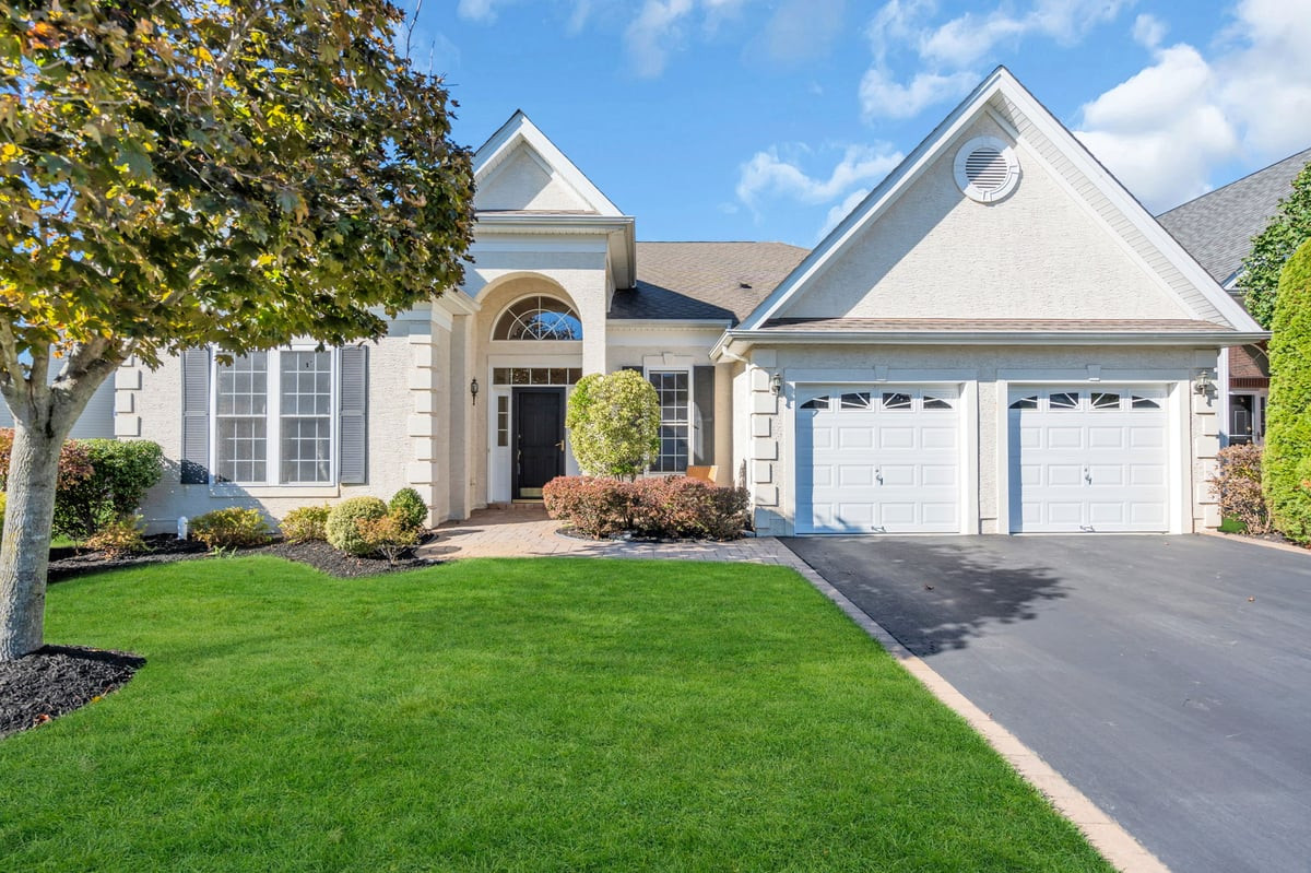 23 Kings Mill Road, Monroe, NJ, 08831