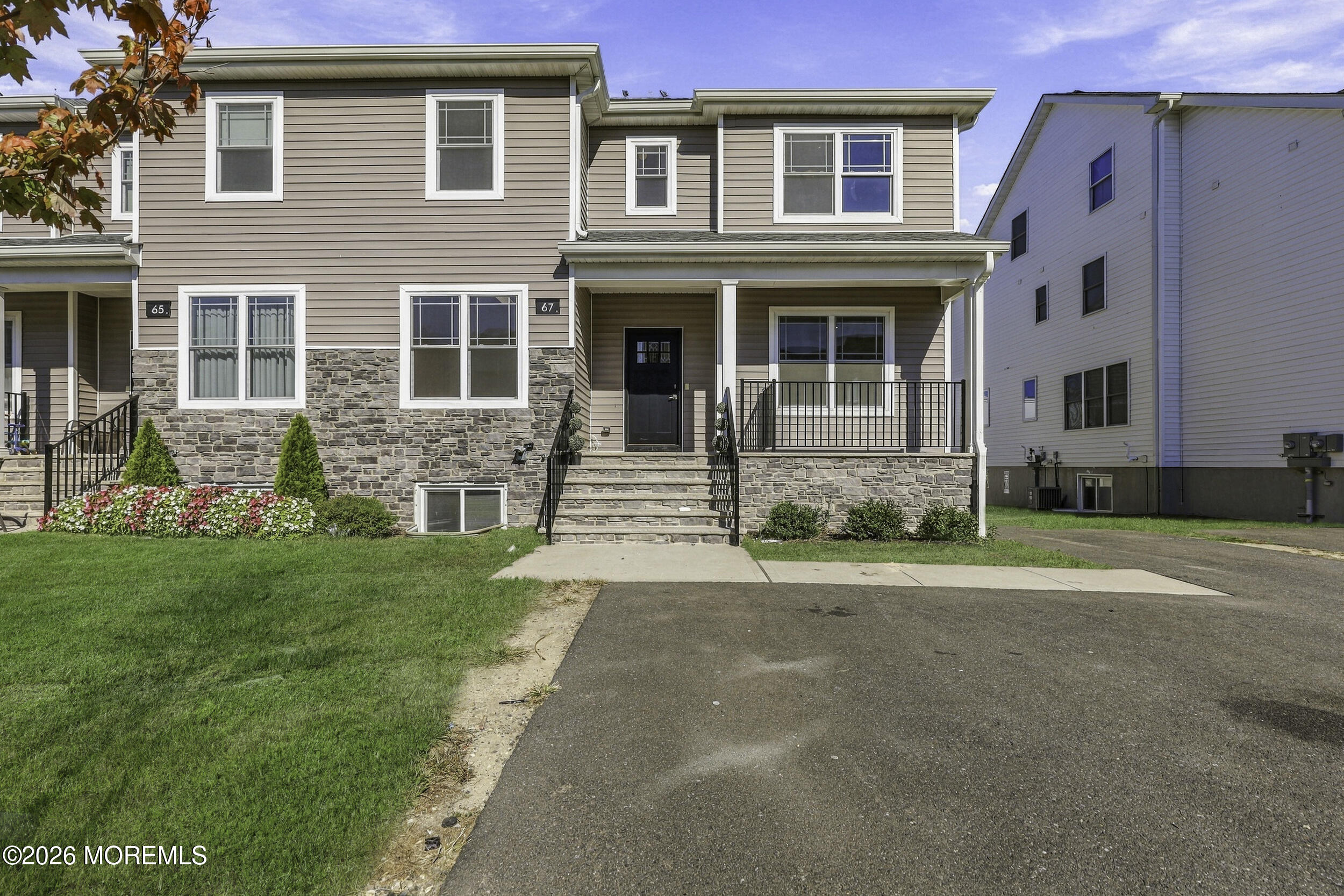67 Edgecomb Avenue Image 2