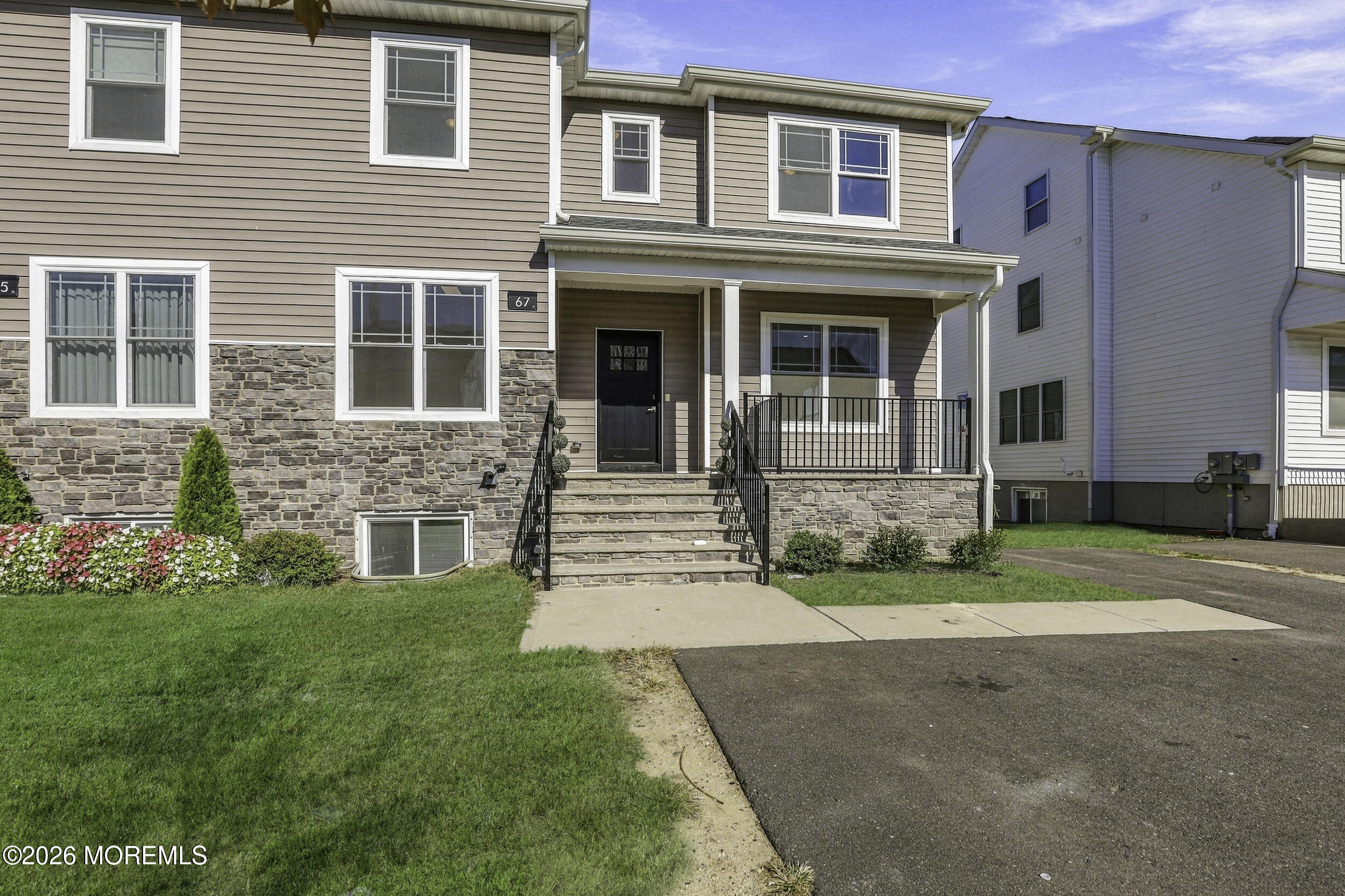 67 Edgecomb Avenue, Lakewood, NJ, 08701