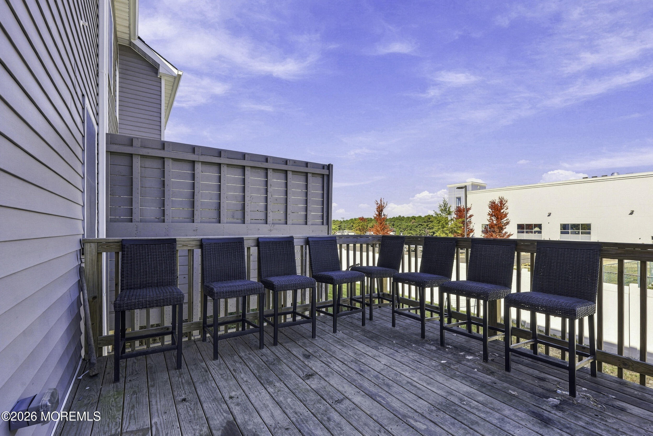 67 Edgecomb Avenue, Lakewood, NJ, 08701 image 47