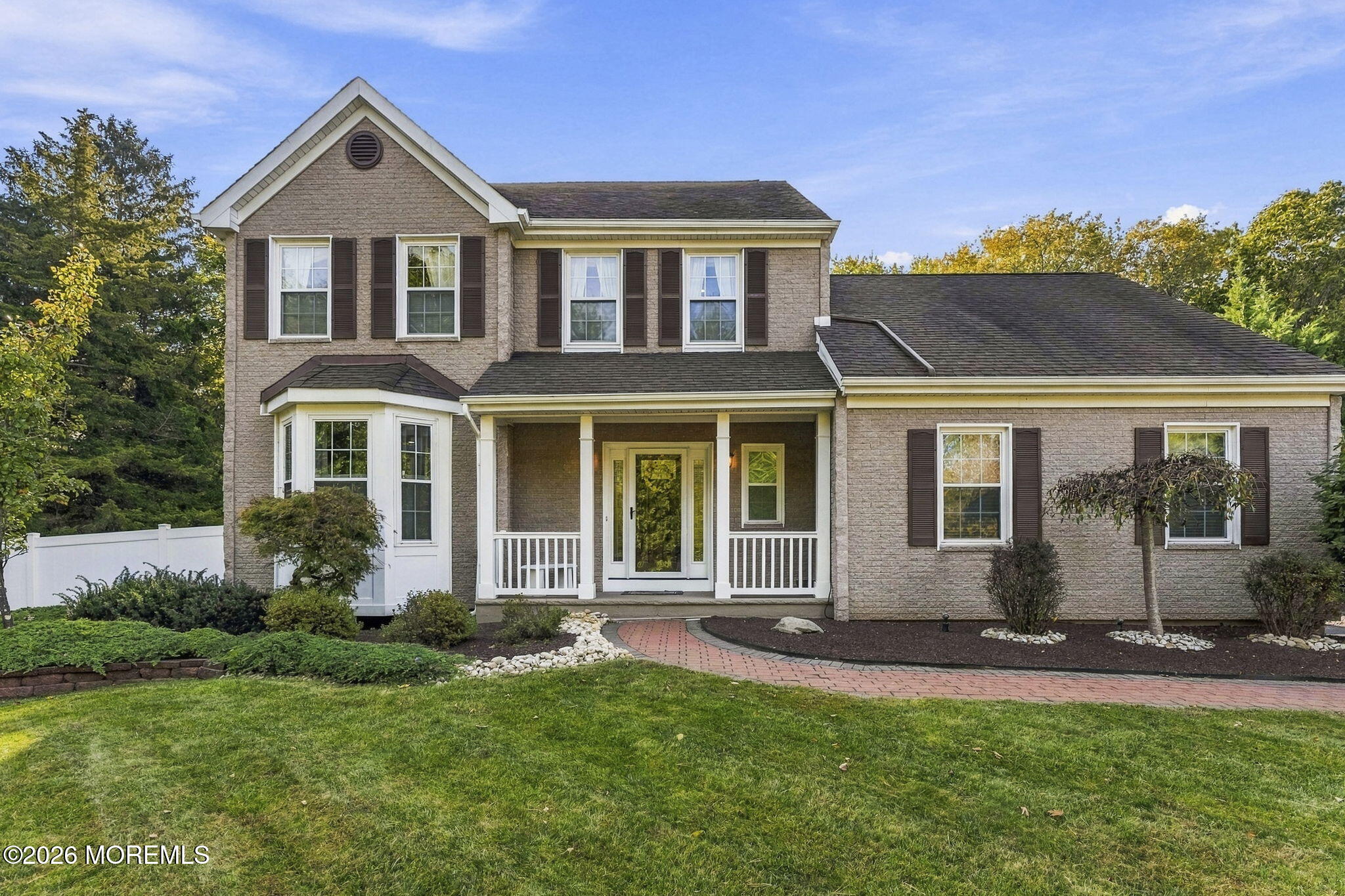 1 Green Tree Drive Image 2