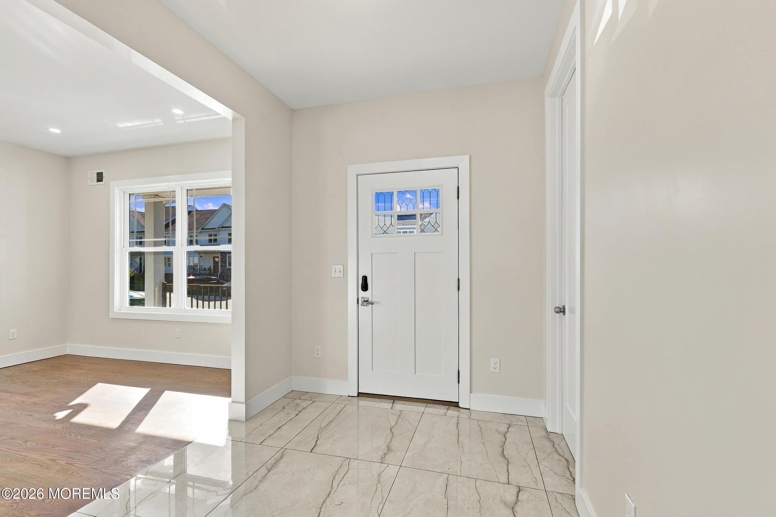 67 Edgecomb Avenue Image 3