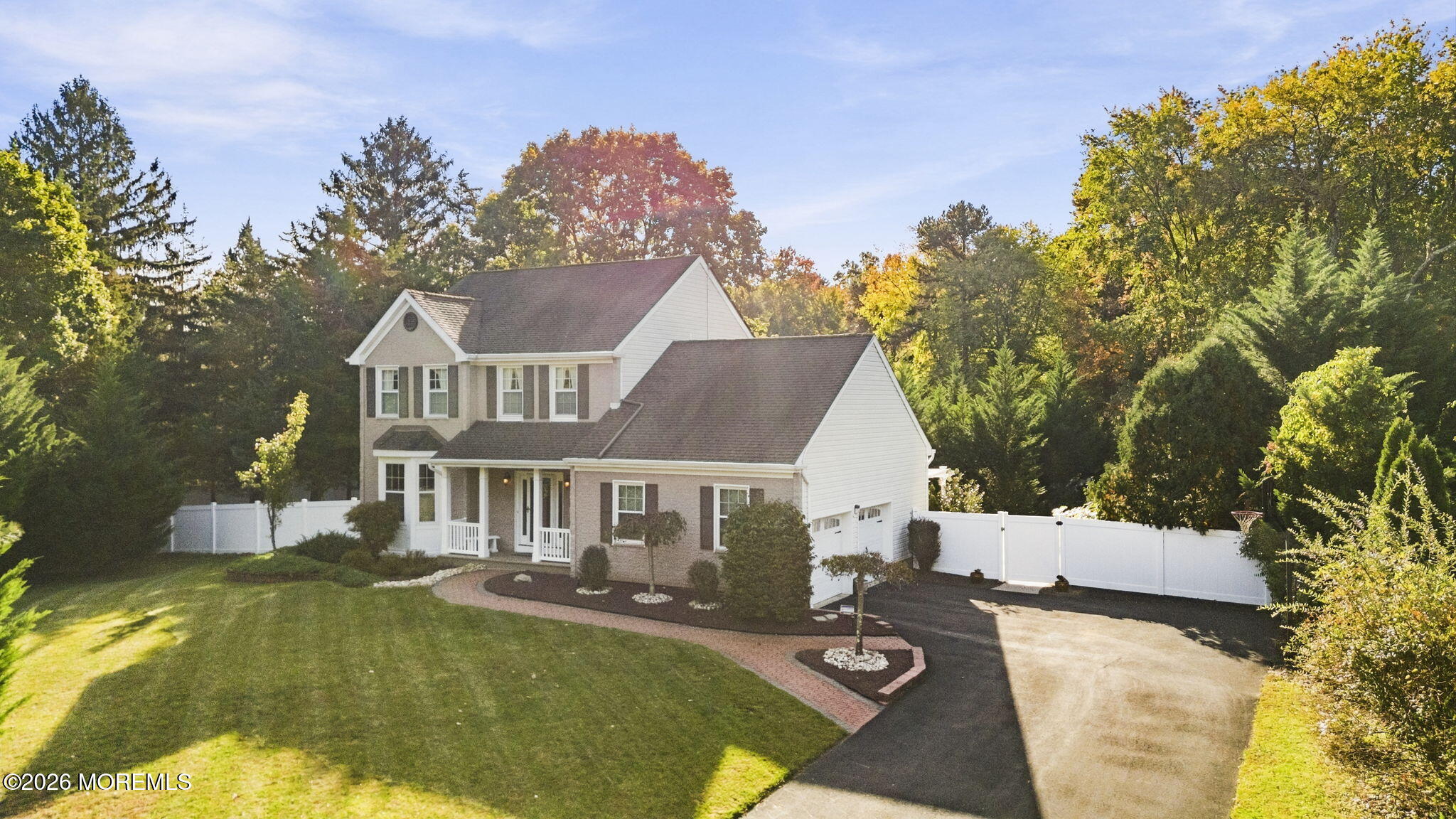 1 Green Tree Drive Image 3