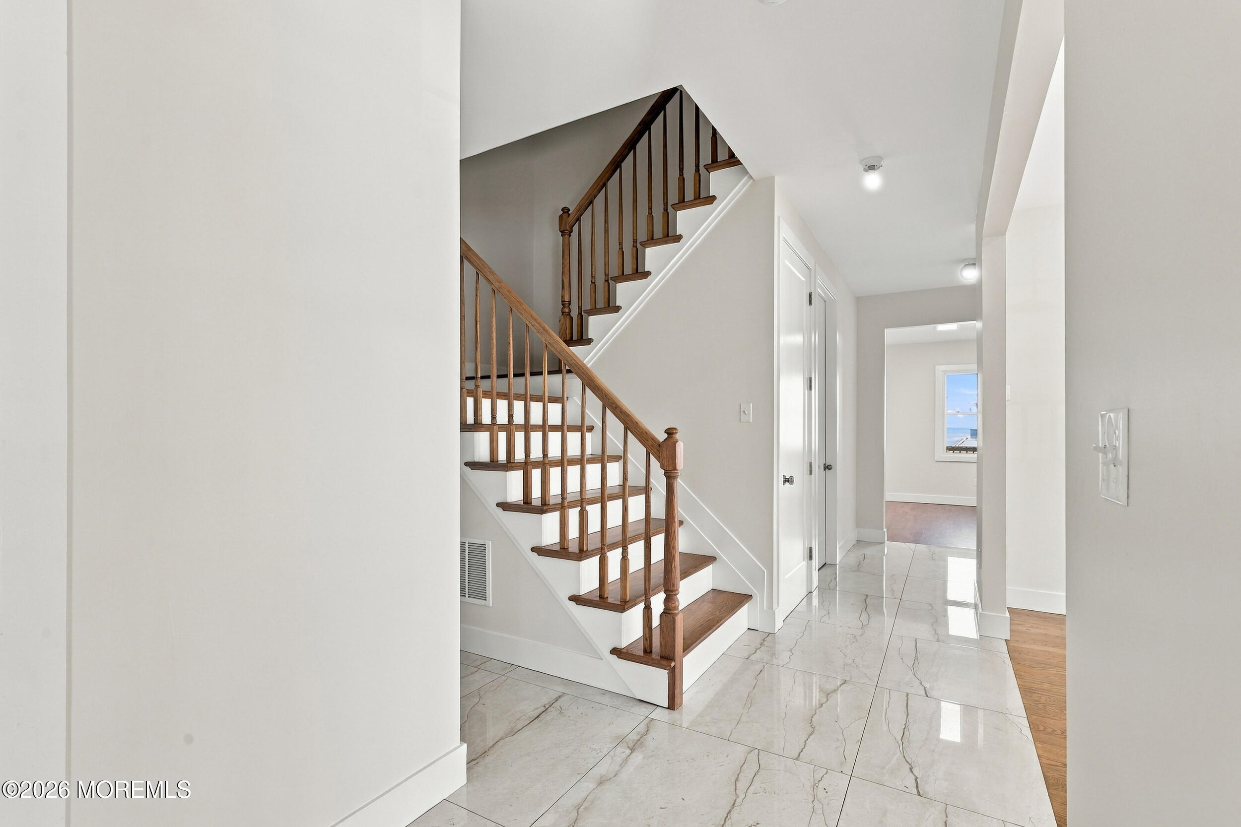 67 Edgecomb Avenue, Lakewood, NJ, 08701 image 6