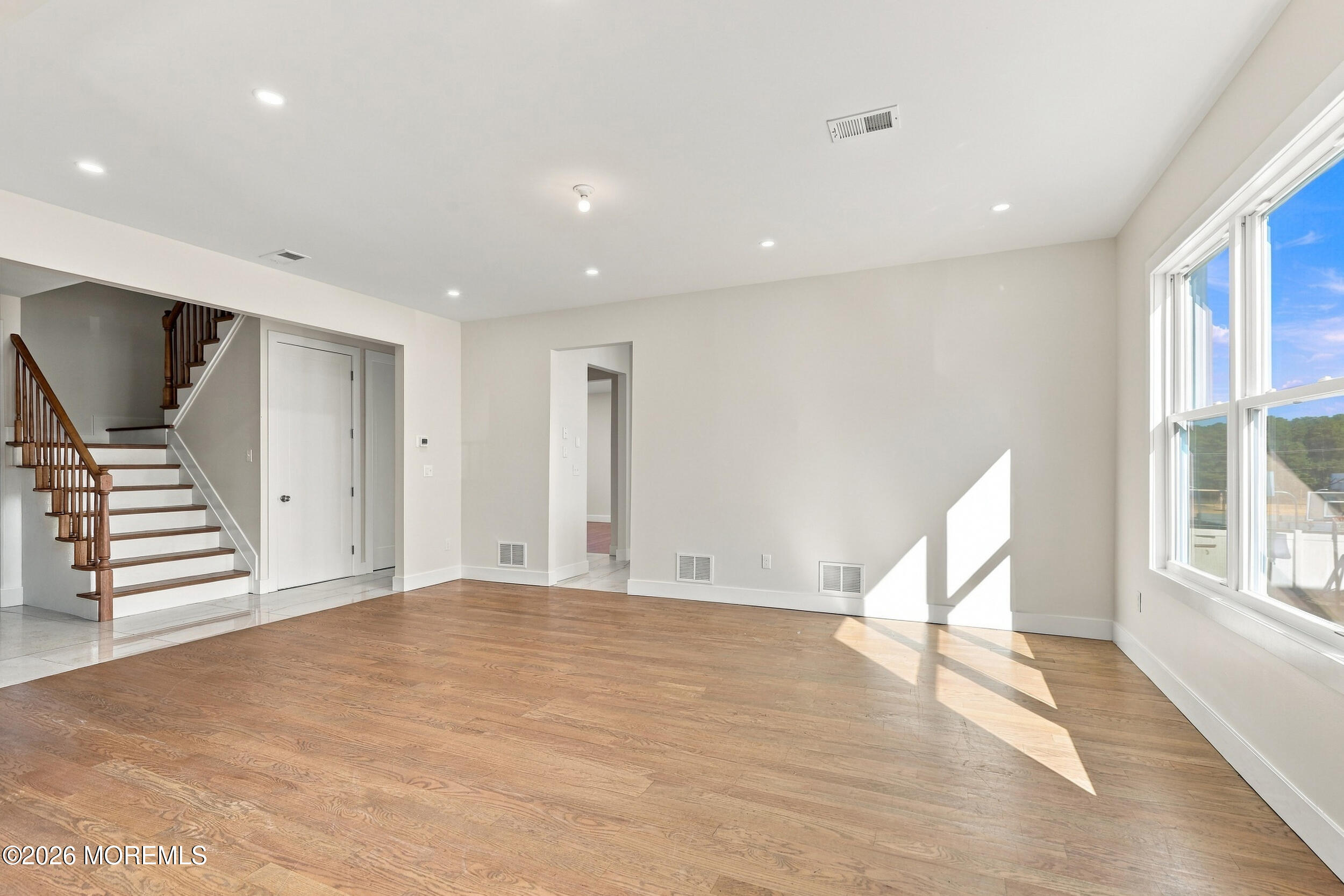 67 Edgecomb Avenue, Lakewood, NJ, 08701 image 7