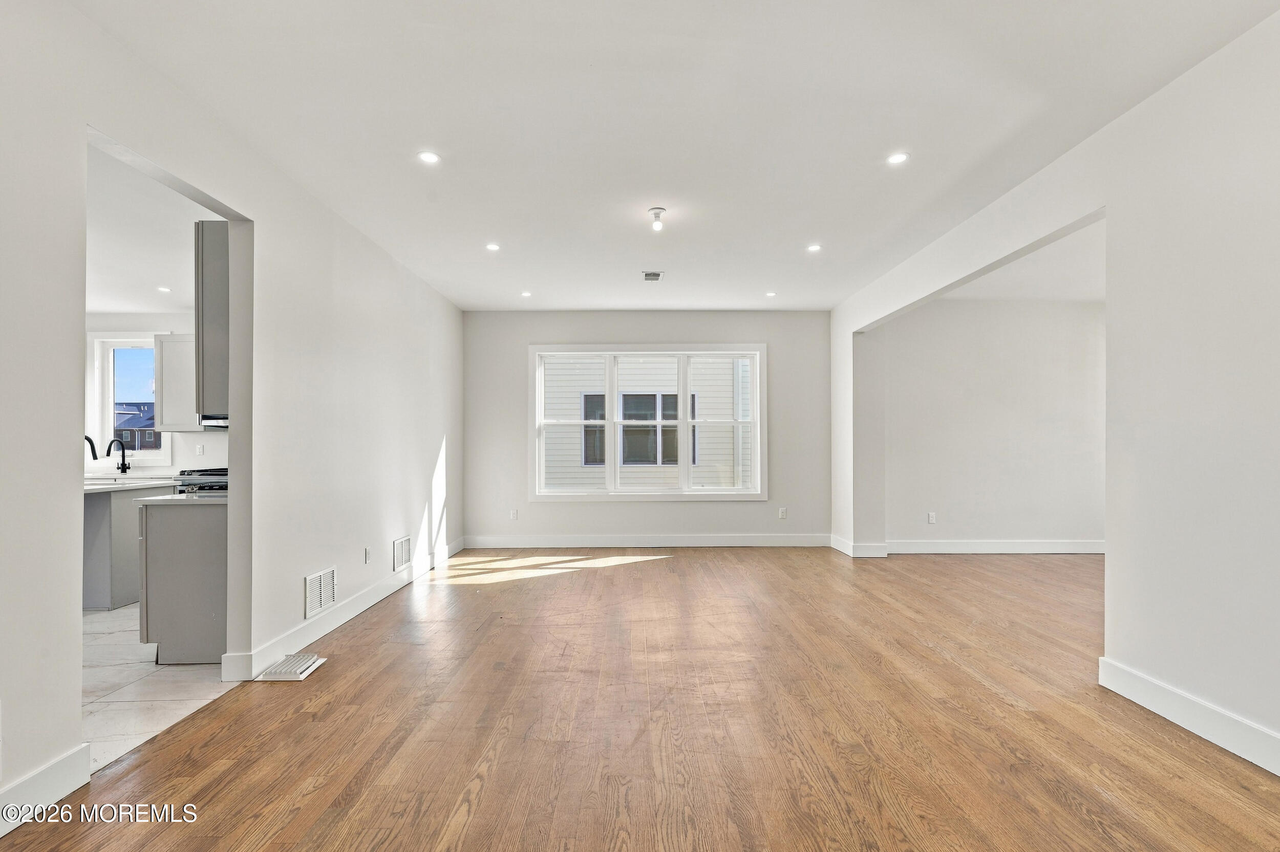 67 Edgecomb Avenue, Lakewood, NJ, 08701 image 8