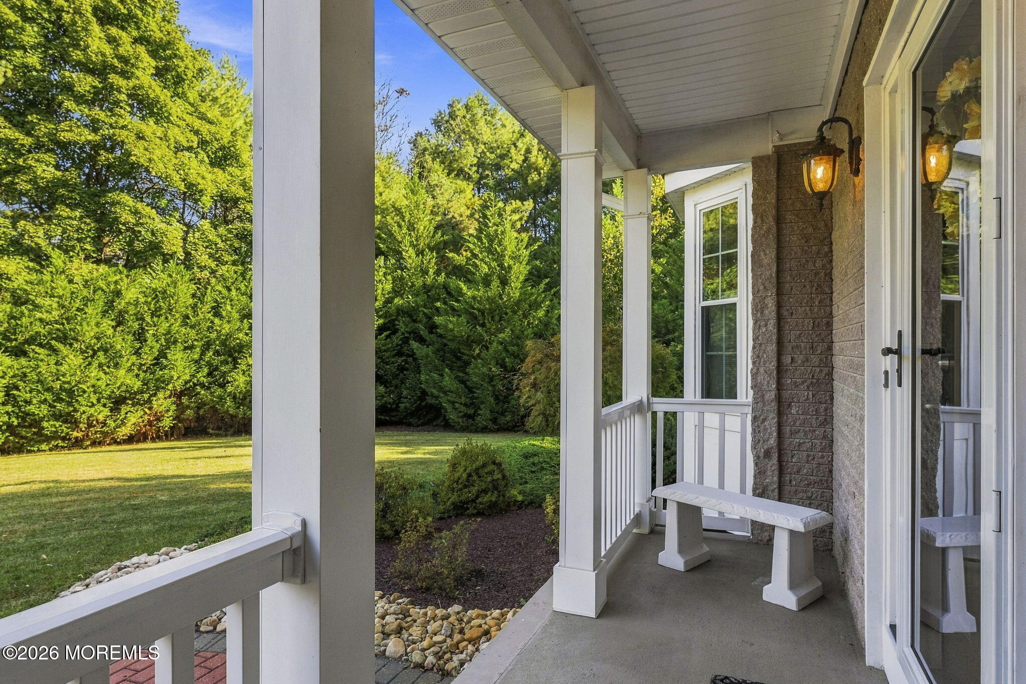 1 Green Tree Drive, Jackson, NJ, 08527 image 7