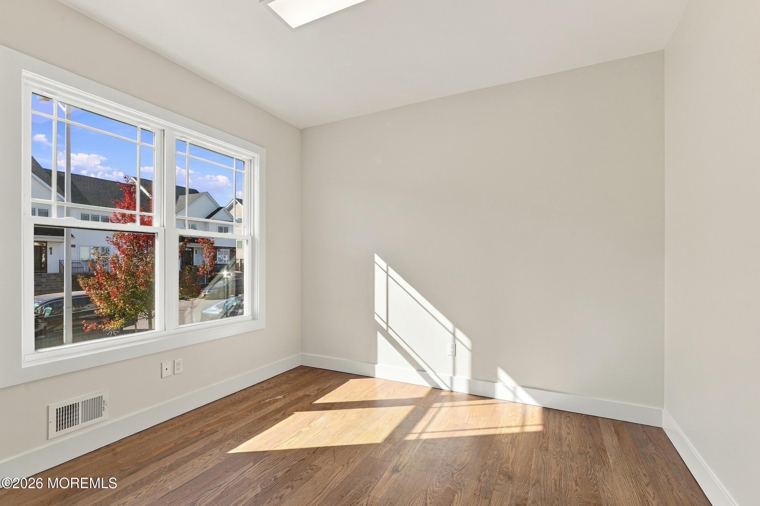 67 Edgecomb Avenue, Lakewood, NJ, 08701 image 9