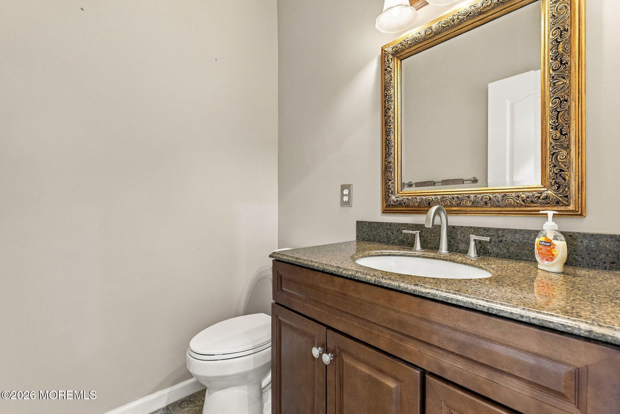 1 Green Tree Drive, Jackson, NJ, 08527 image 10