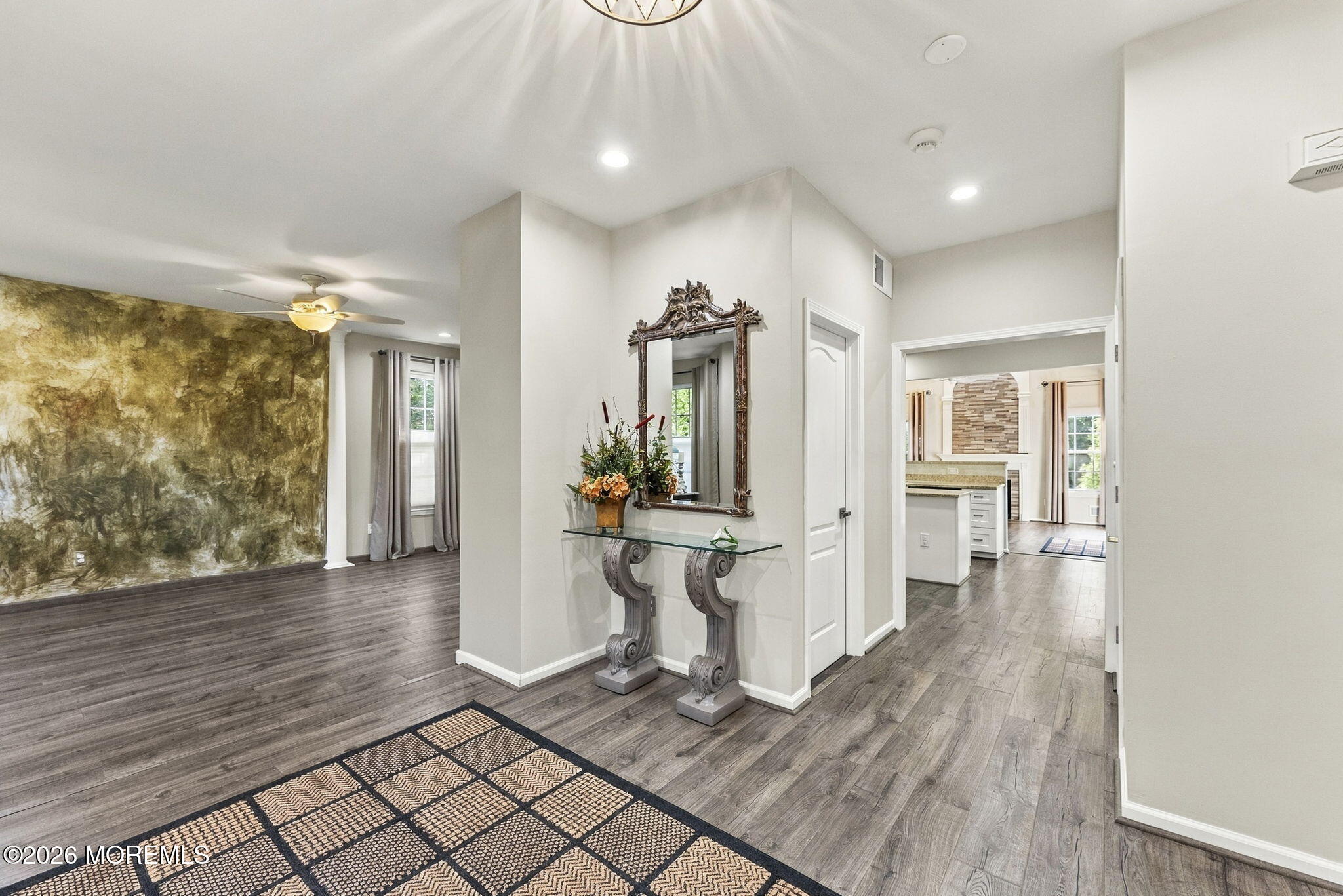 1 Green Tree Drive, Jackson, NJ, 08527 image 9
