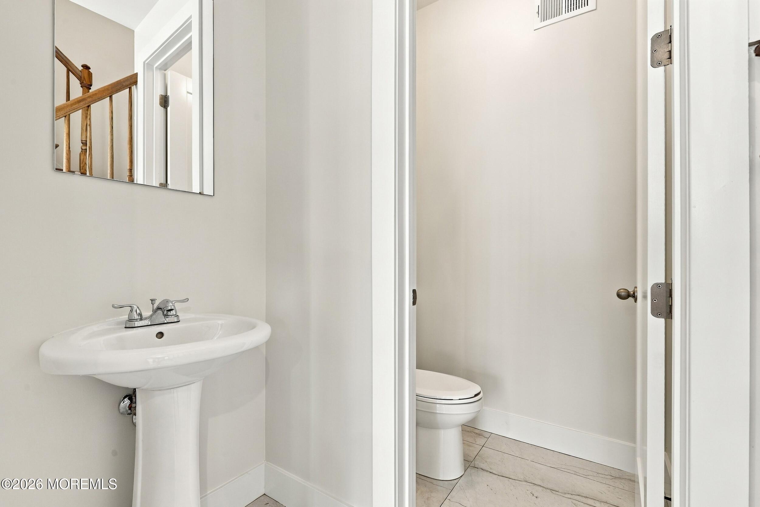 67 Edgecomb Avenue, Lakewood, NJ, 08701 image 10