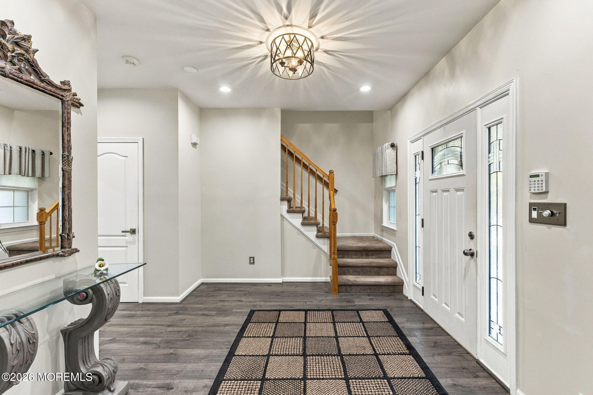 1 Green Tree Drive, Jackson, NJ, 08527 image 8