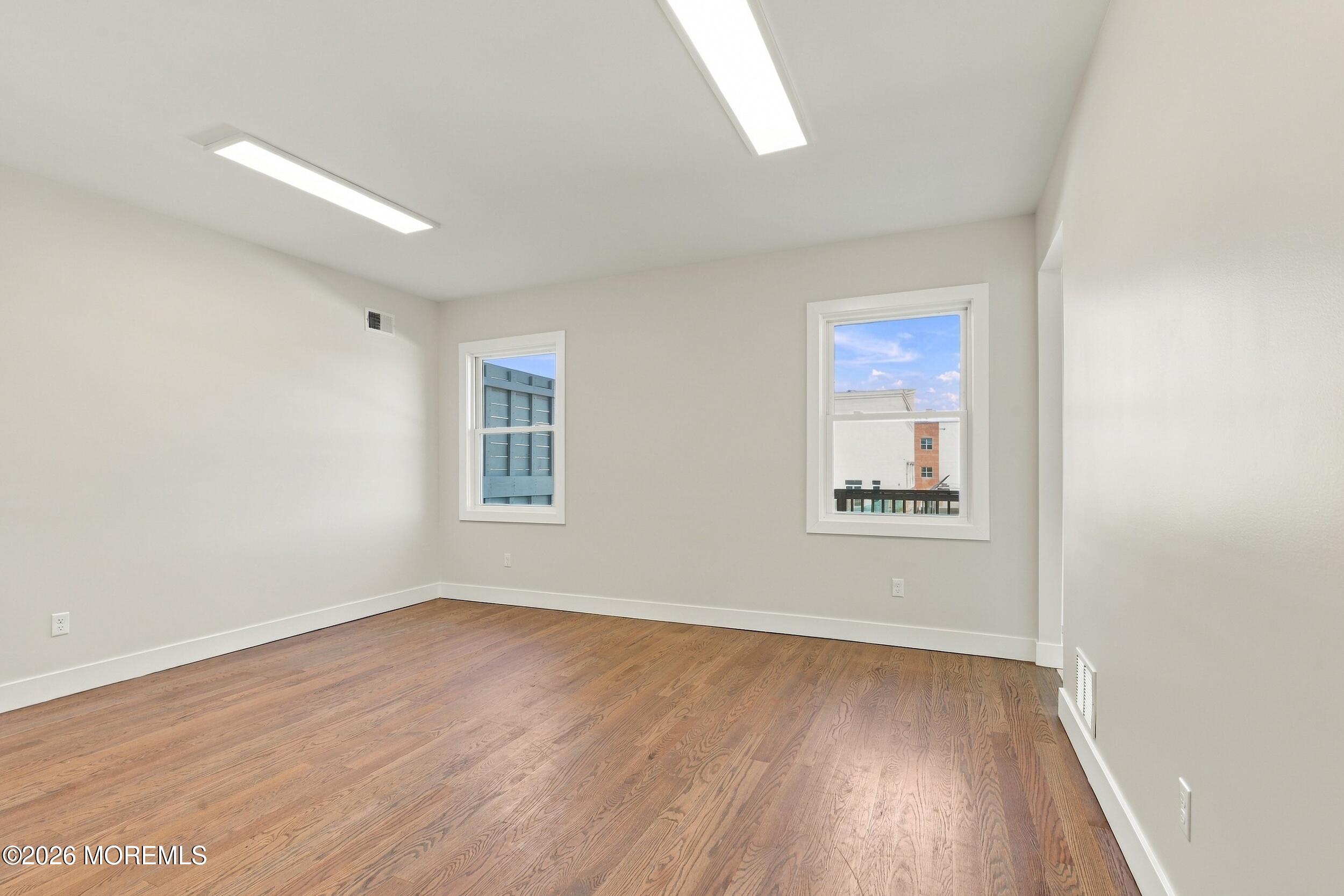 67 Edgecomb Avenue, Lakewood, NJ, 08701 image 16