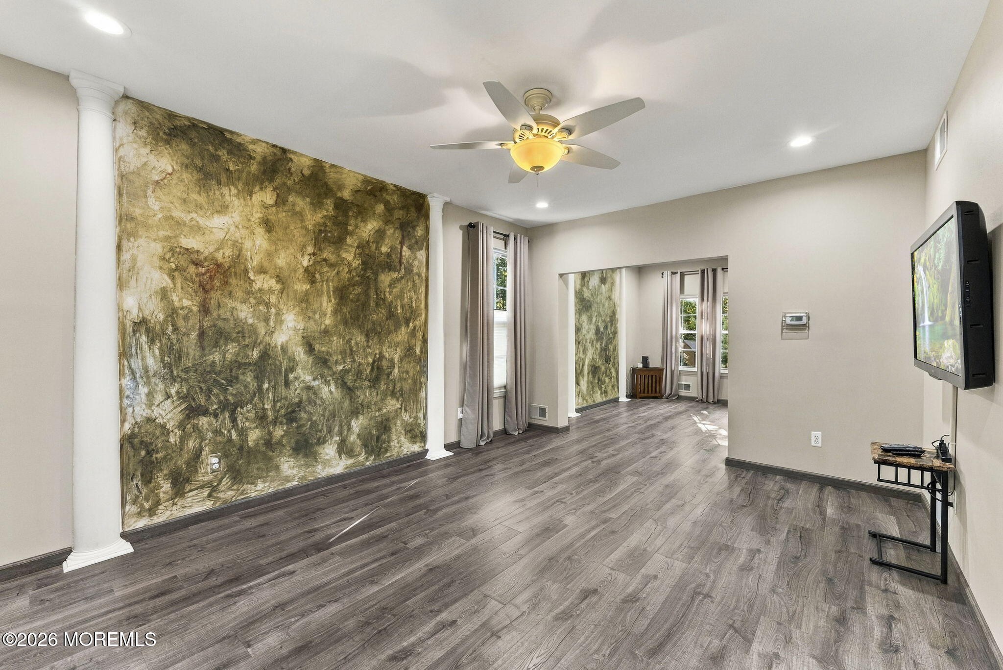 1 Green Tree Drive, Jackson, NJ, 08527 image 11