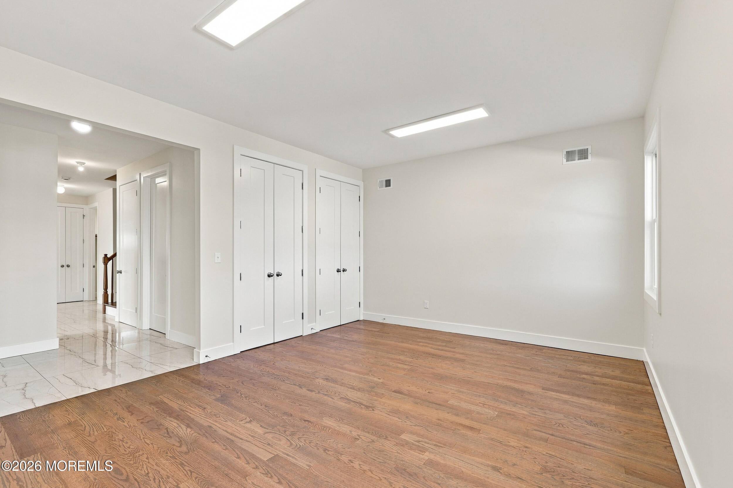 67 Edgecomb Avenue, Lakewood, NJ, 08701 image 17