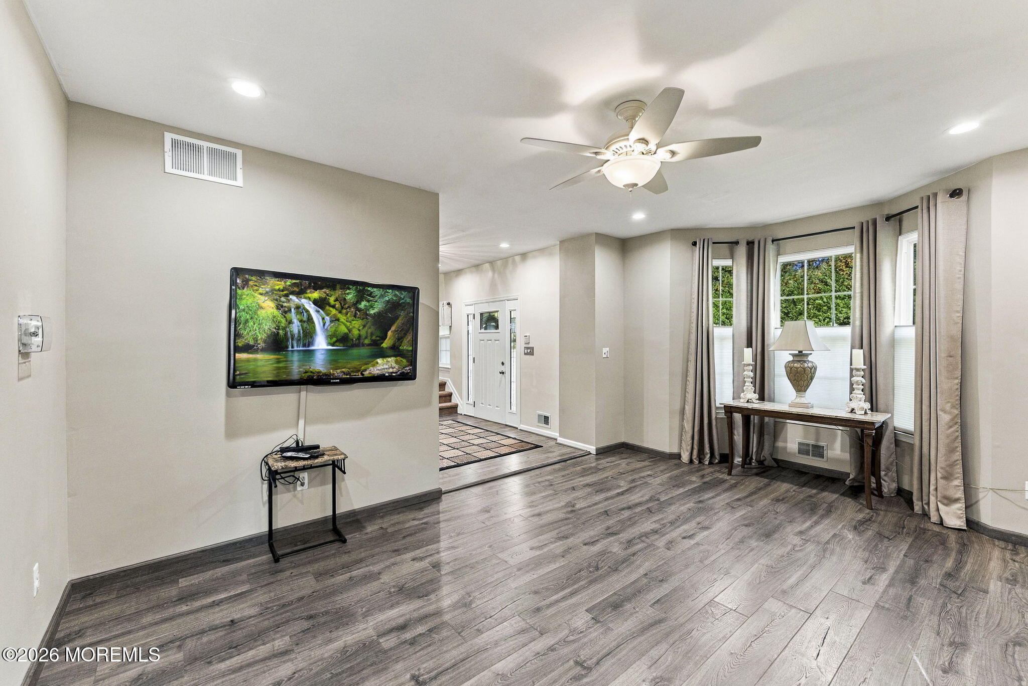 1 Green Tree Drive, Jackson, NJ, 08527 image 13