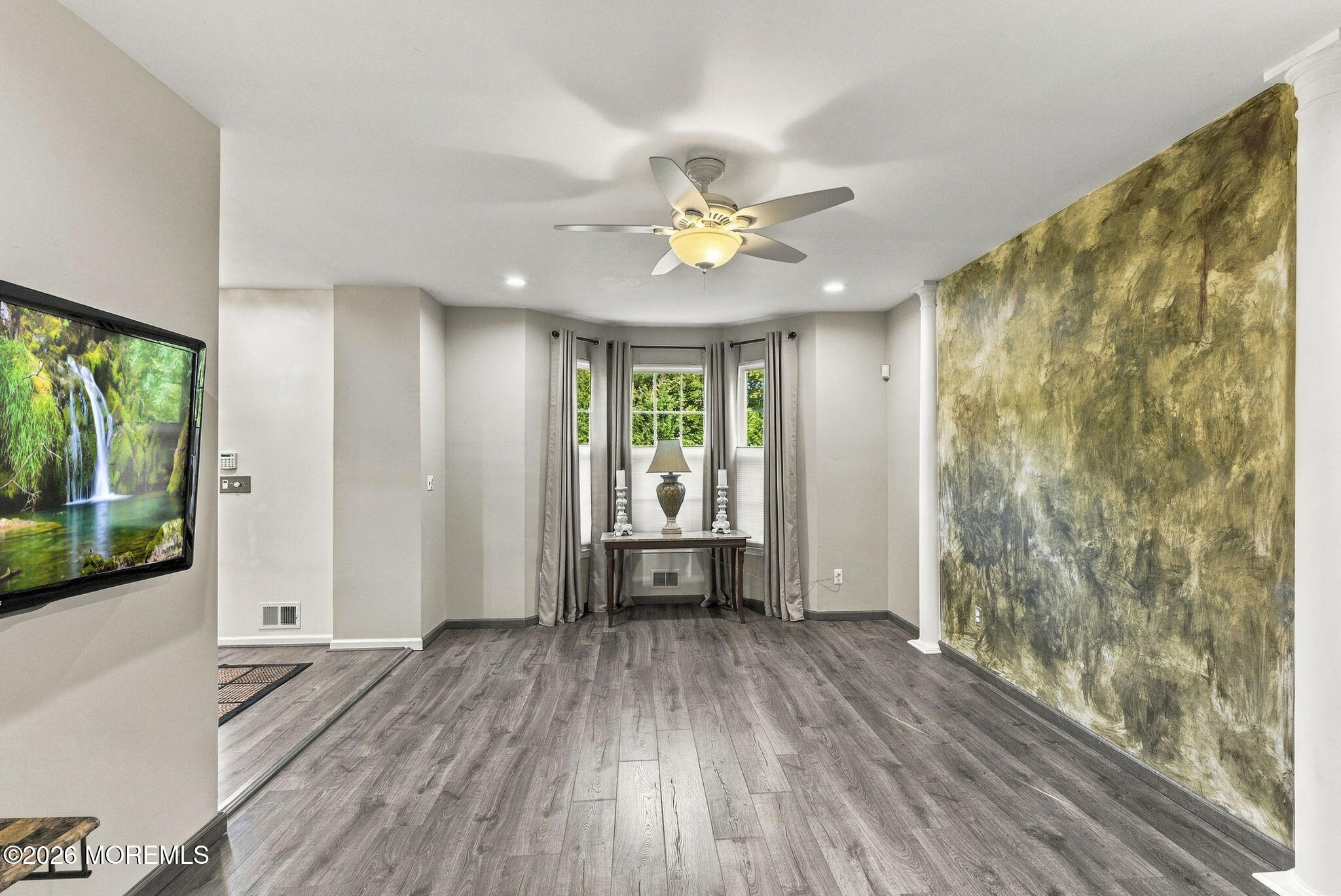 1 Green Tree Drive, Jackson, NJ, 08527 image 16
