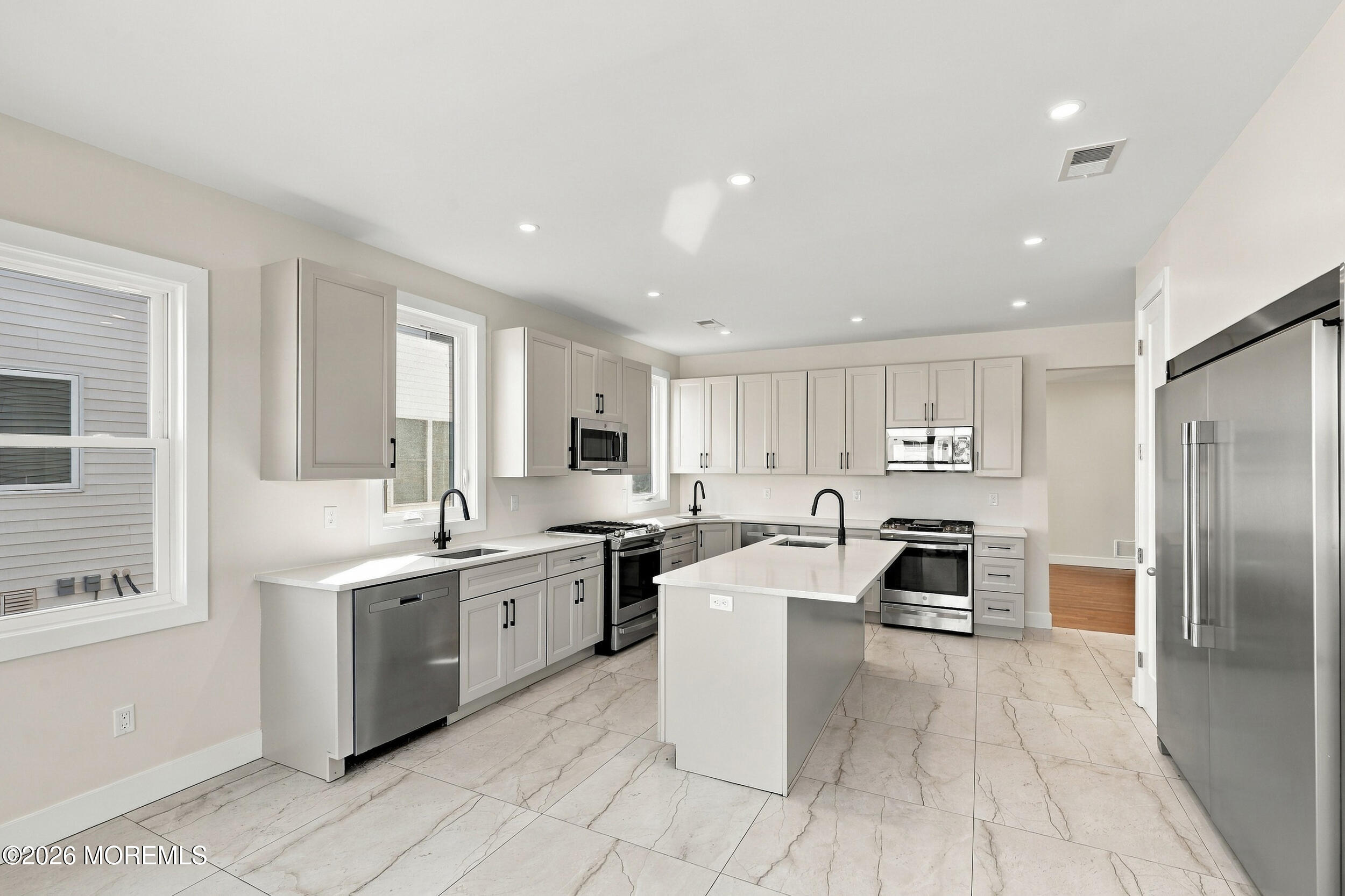 67 Edgecomb Avenue, Lakewood, NJ, 08701 image 11