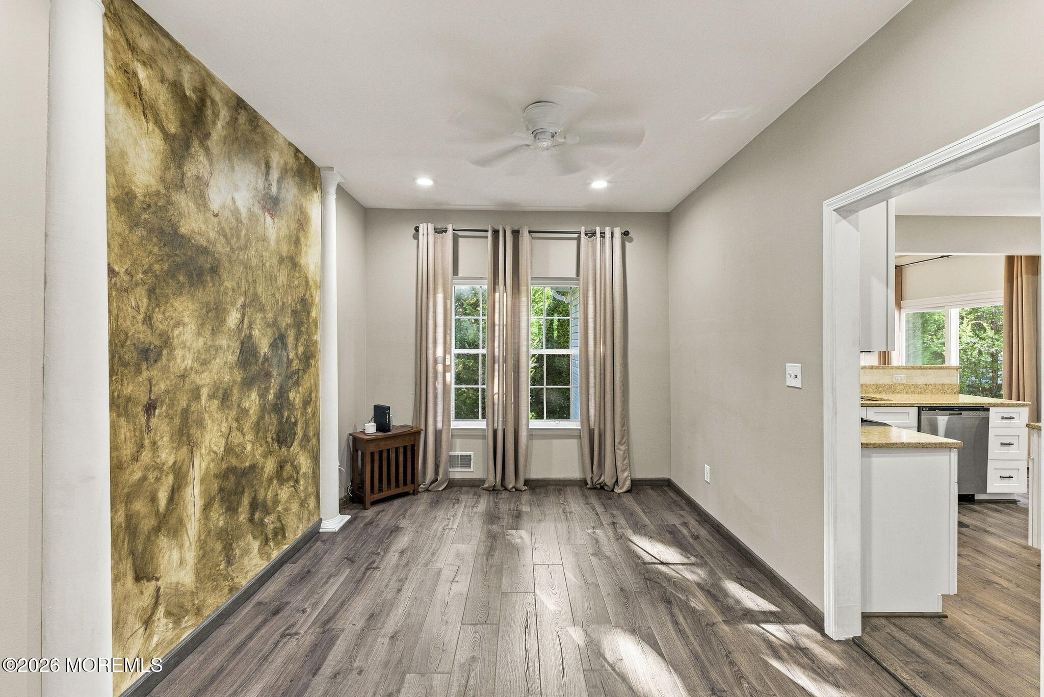 1 Green Tree Drive, Jackson, NJ, 08527 image 15