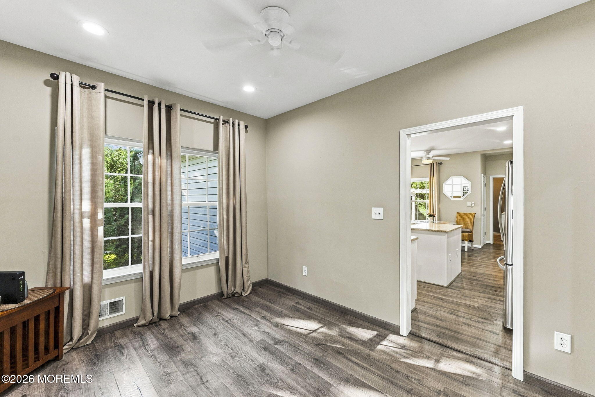 1 Green Tree Drive, Jackson, NJ, 08527 image 17