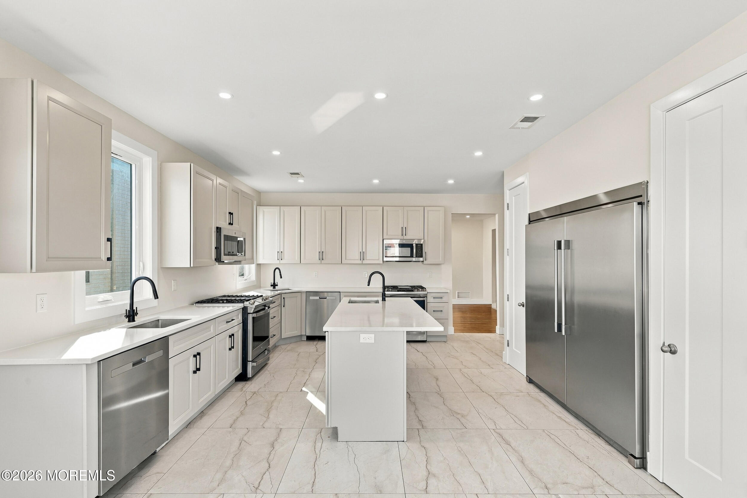 67 Edgecomb Avenue, Lakewood, NJ, 08701 image 12