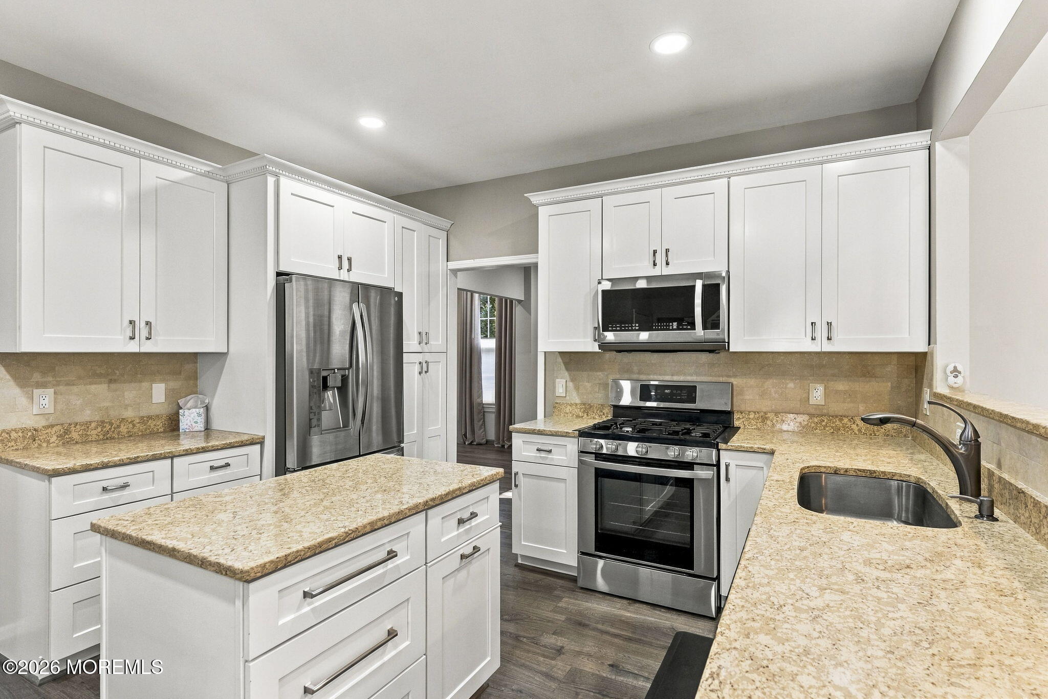 1 Green Tree Drive, Jackson, NJ, 08527 image 20