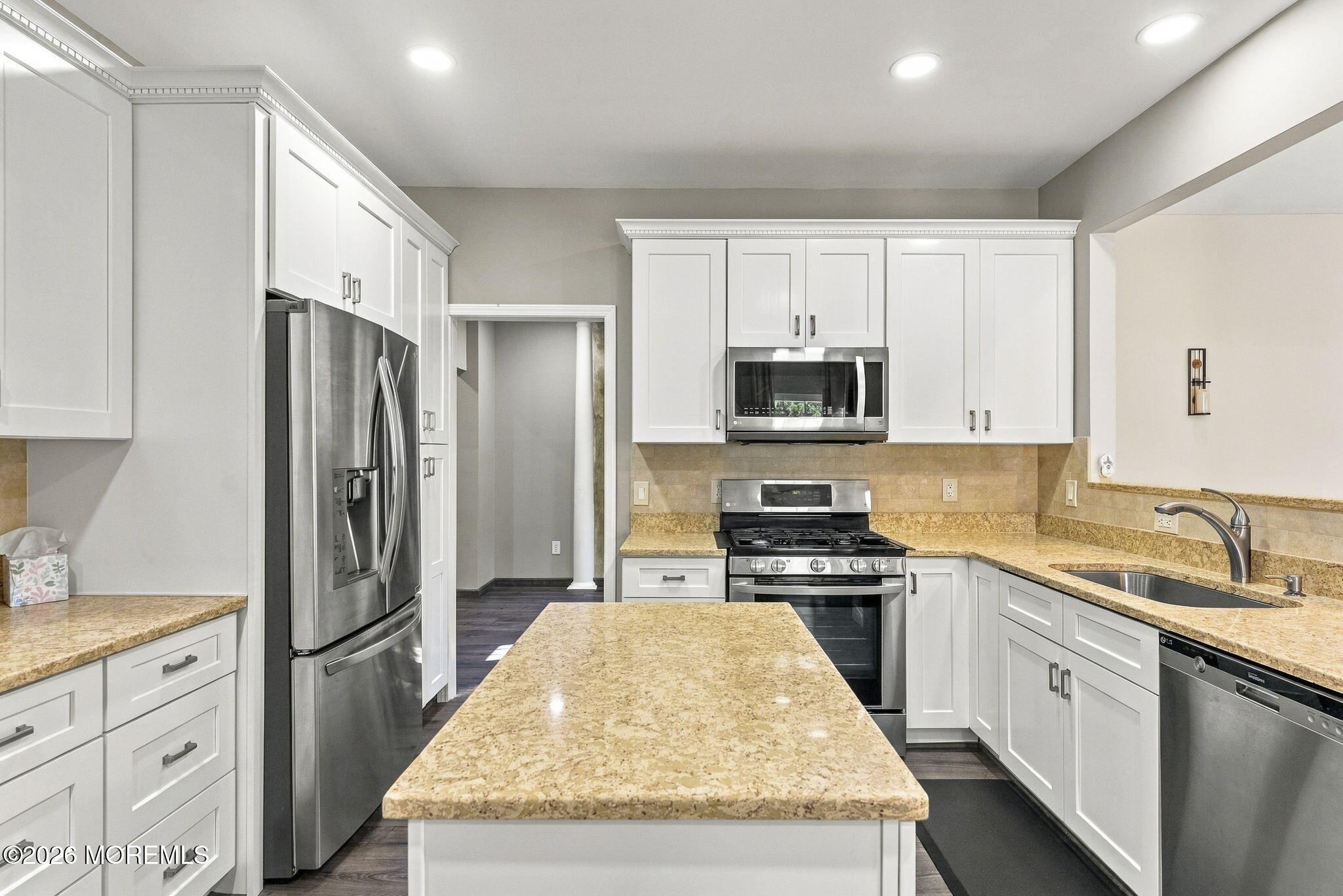 1 Green Tree Drive, Jackson, NJ, 08527 image 21