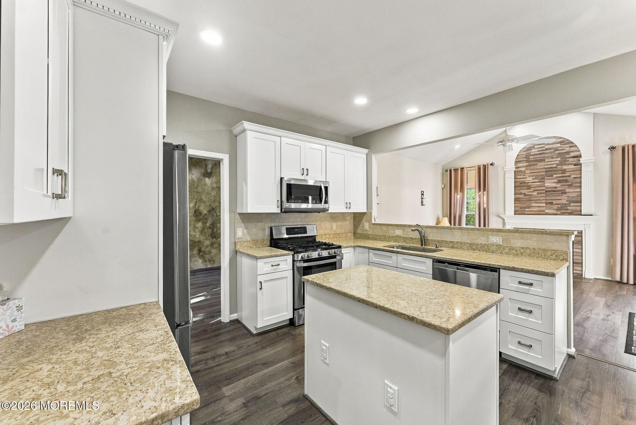 1 Green Tree Drive, Jackson, NJ, 08527 image 19