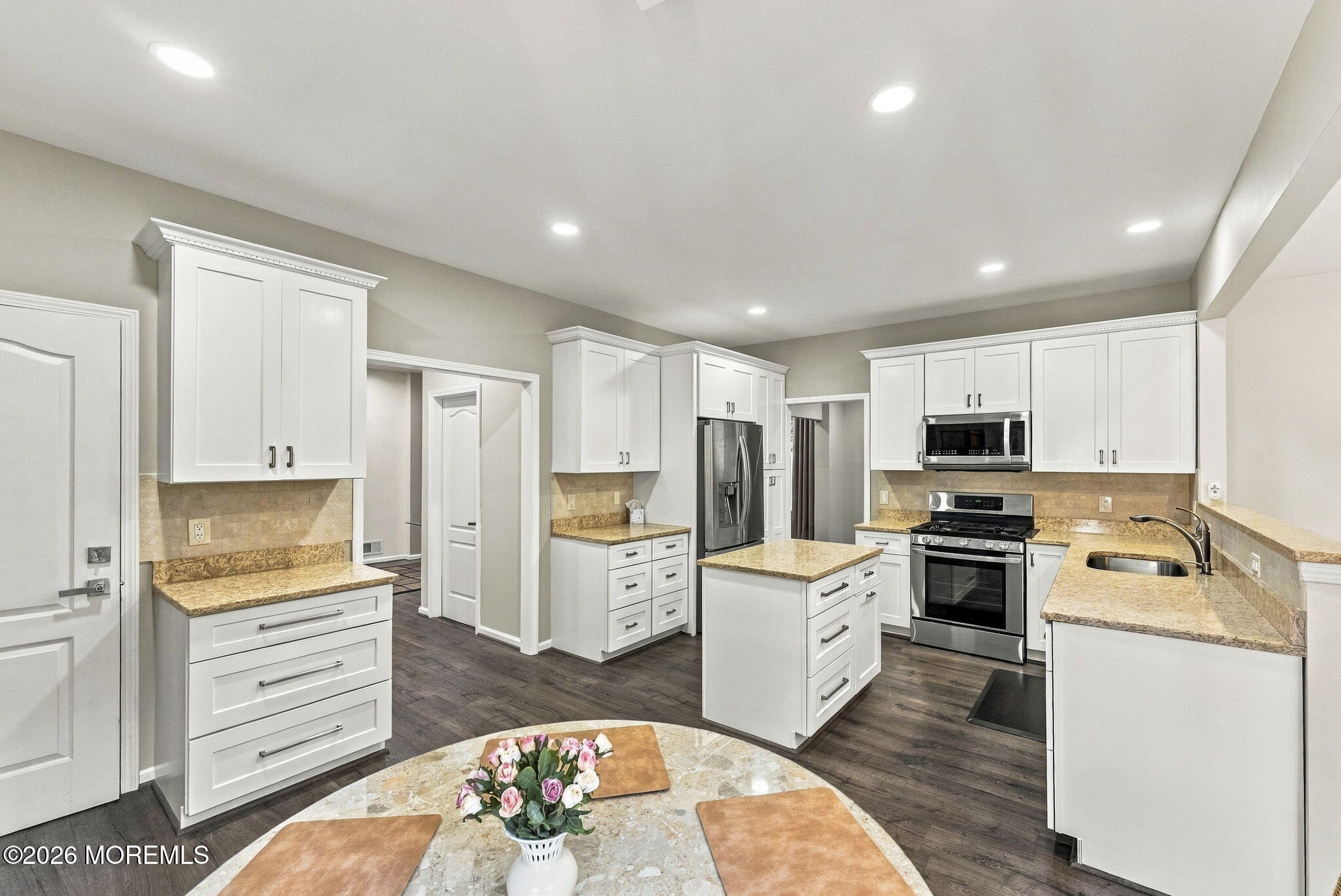 1 Green Tree Drive, Jackson, NJ, 08527 image 23