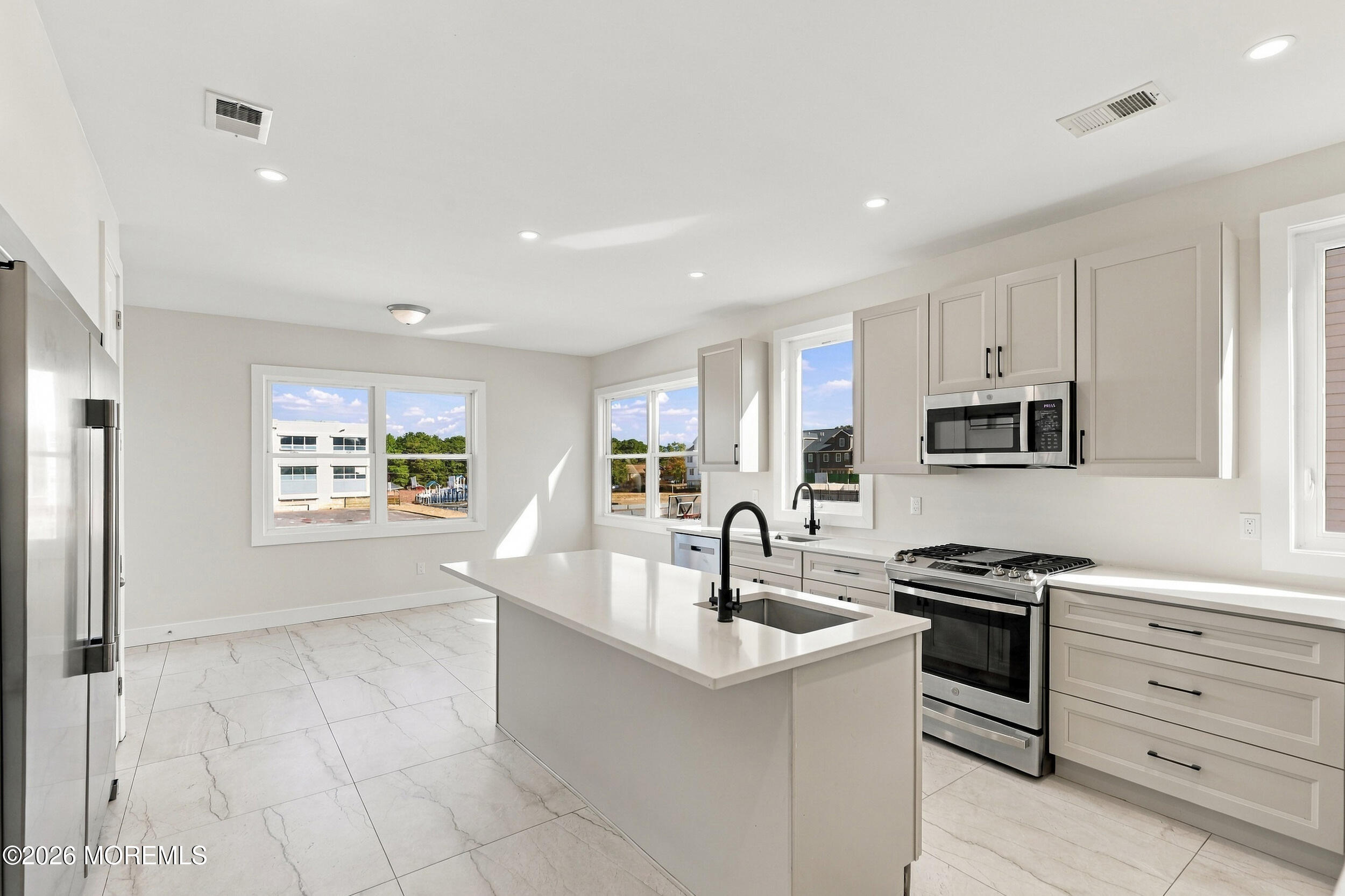 67 Edgecomb Avenue, Lakewood, NJ, 08701 image 15