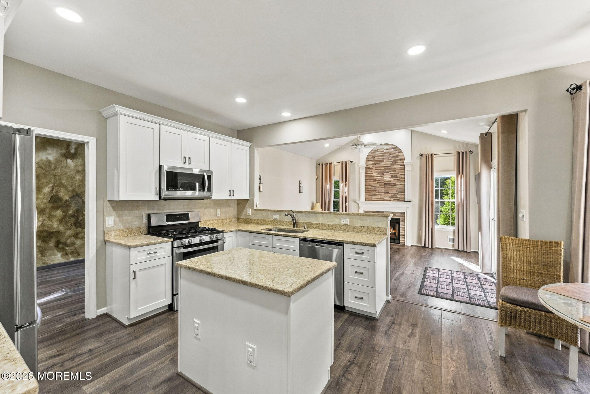 1 Green Tree Drive, Jackson, NJ, 08527 image 18