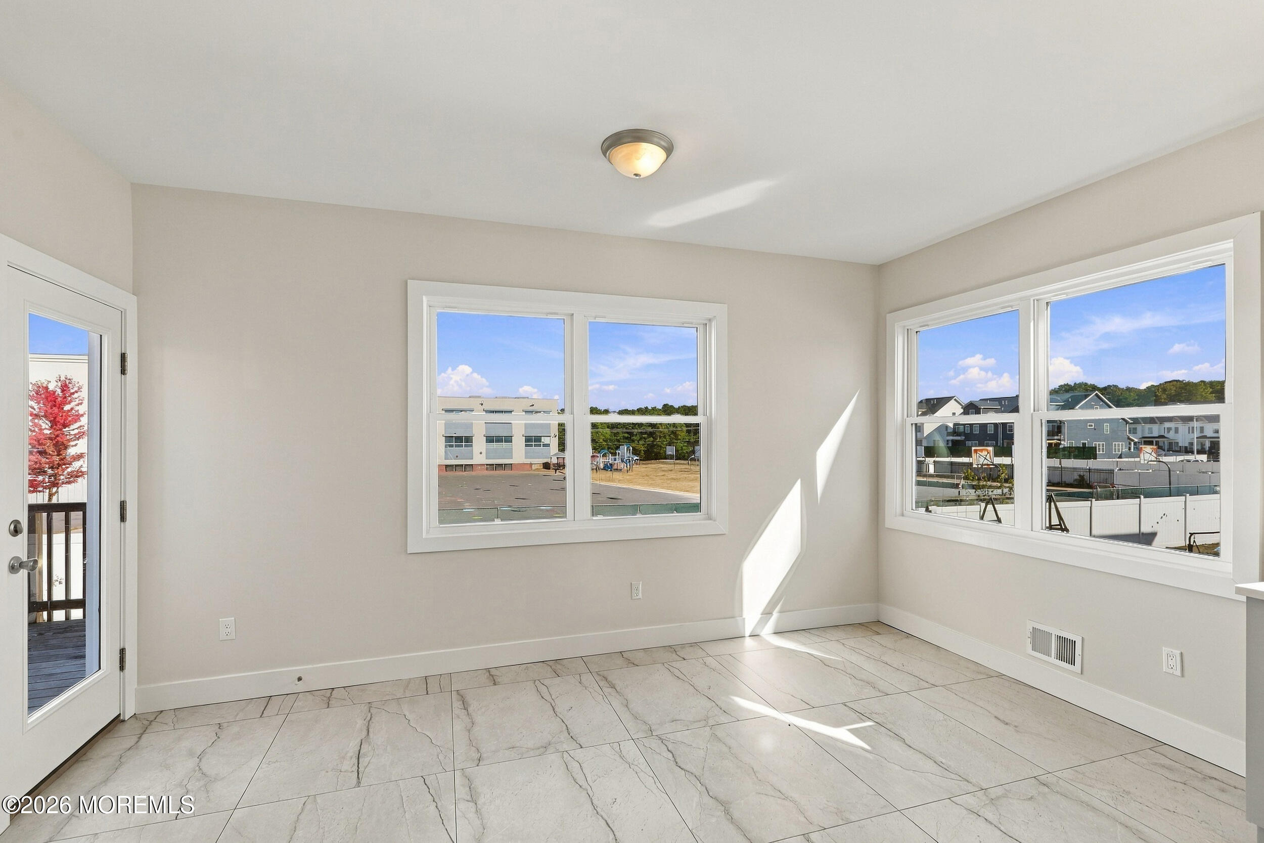 67 Edgecomb Avenue, Lakewood, NJ, 08701 image 18