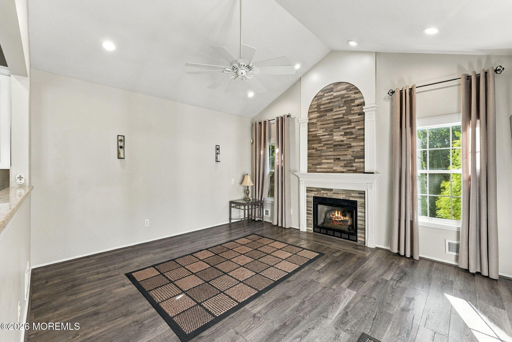 1 Green Tree Drive, Jackson, NJ, 08527 image 24