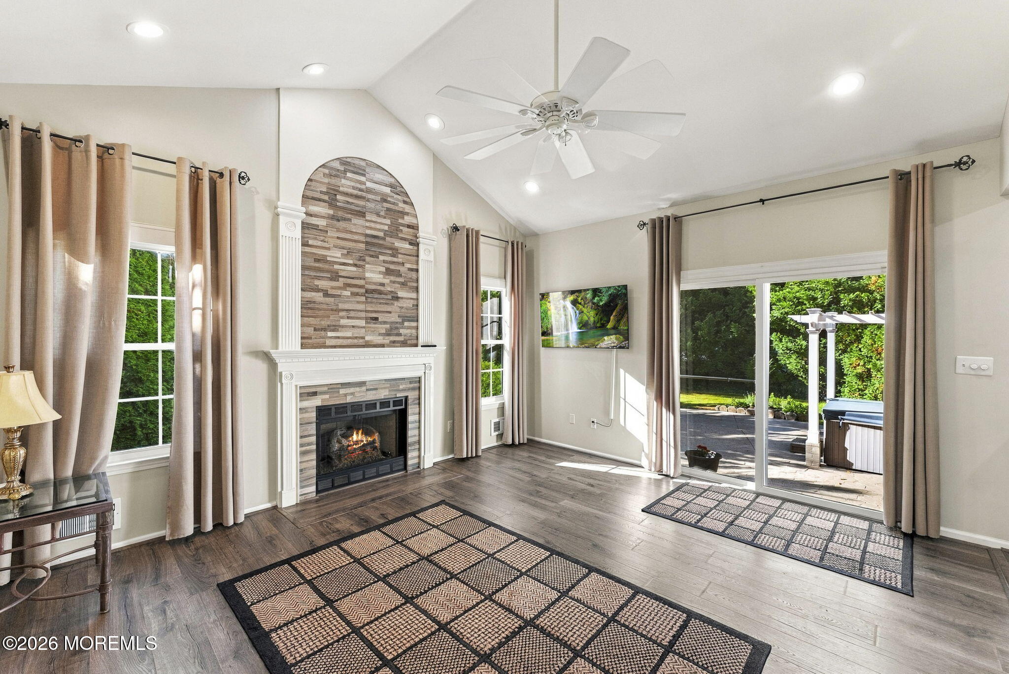 1 Green Tree Drive, Jackson, NJ, 08527 image 26