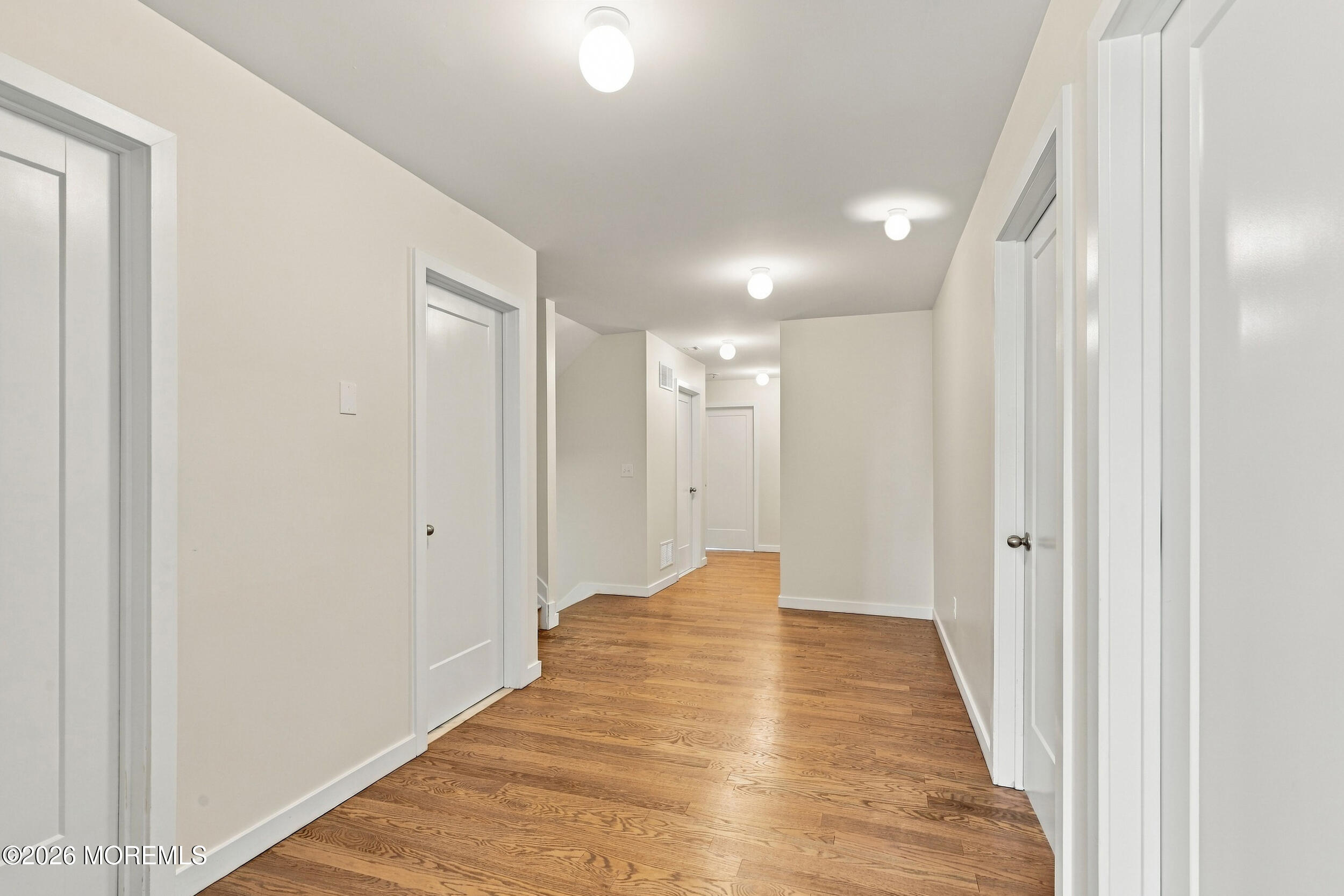 67 Edgecomb Avenue, Lakewood, NJ, 08701 image 19
