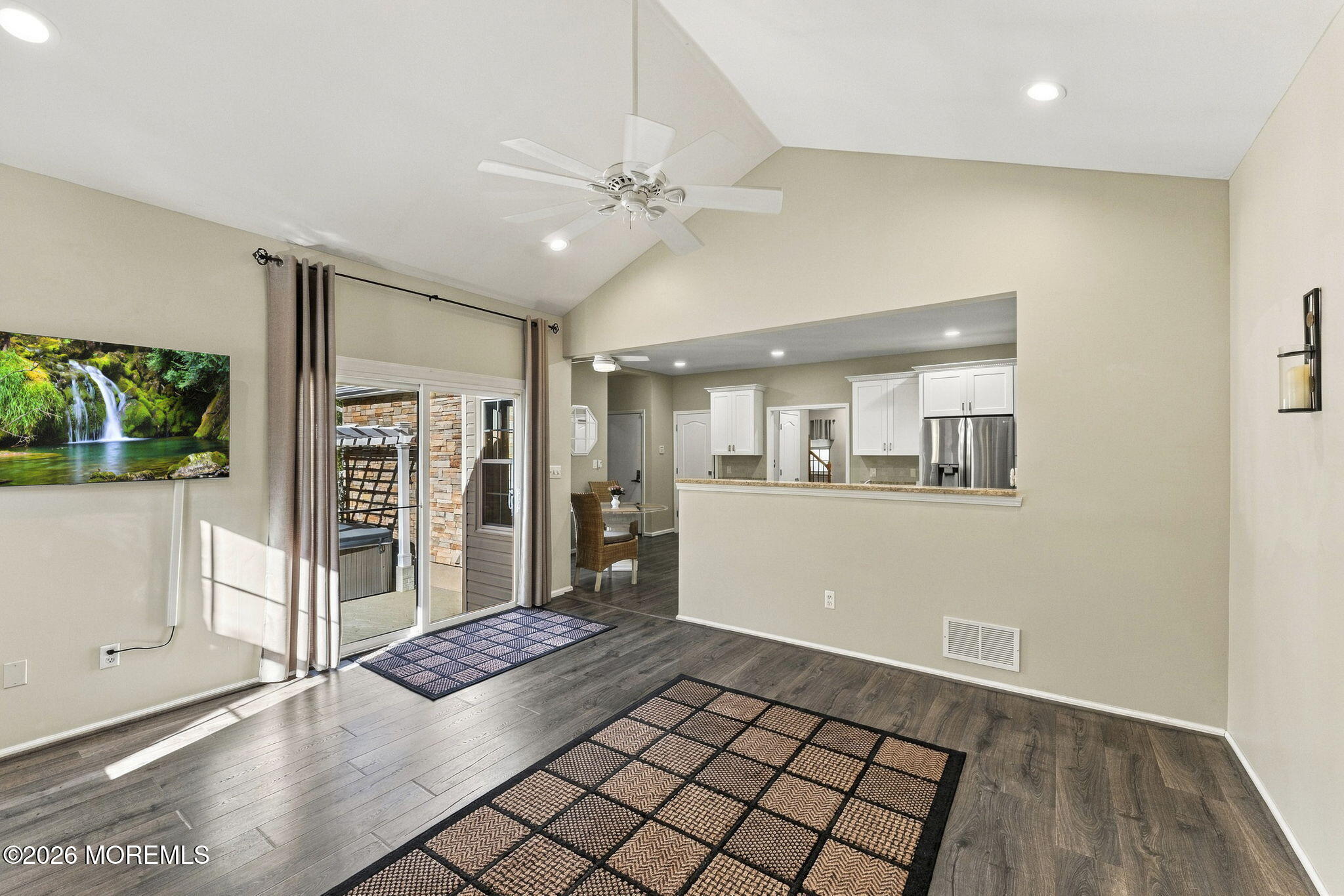 1 Green Tree Drive, Jackson, NJ, 08527 image 27