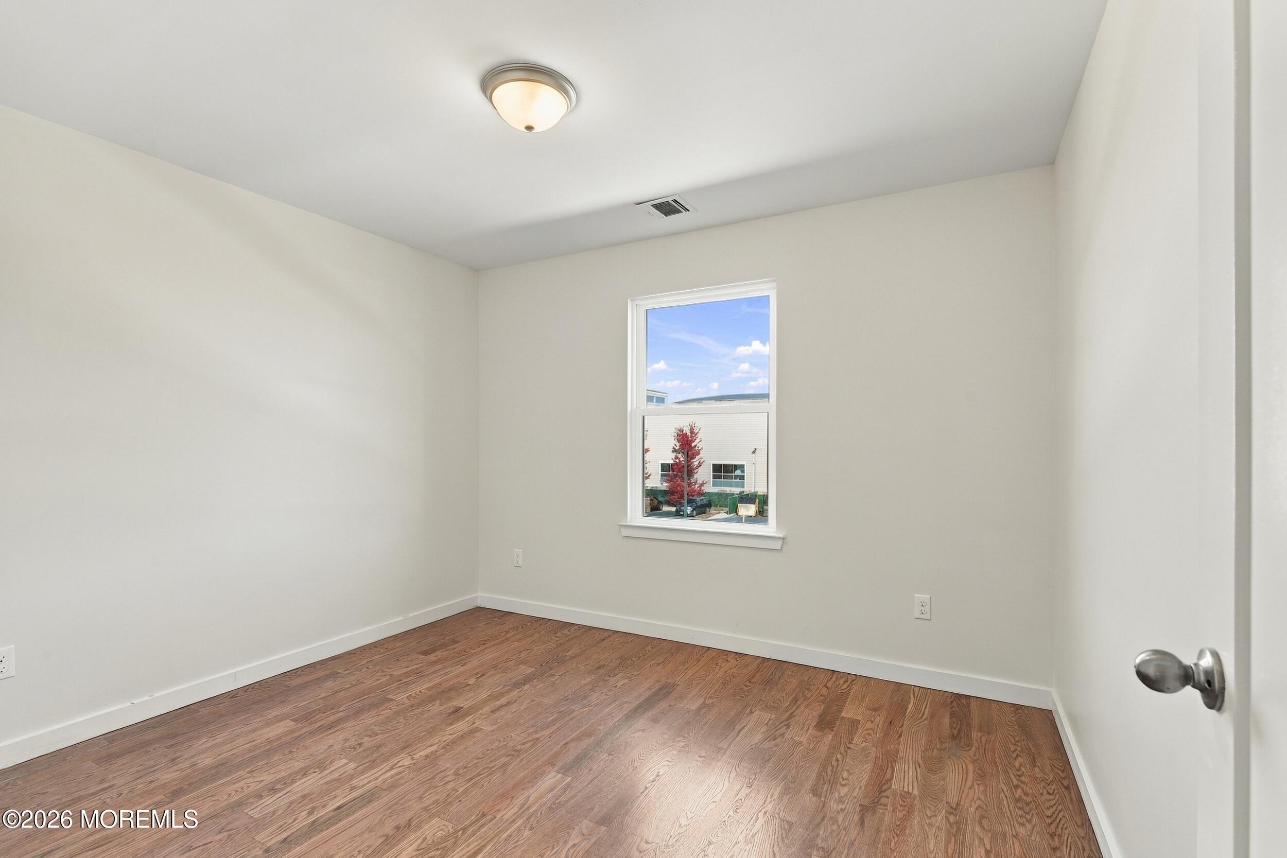67 Edgecomb Avenue, Lakewood, NJ, 08701 image 20
