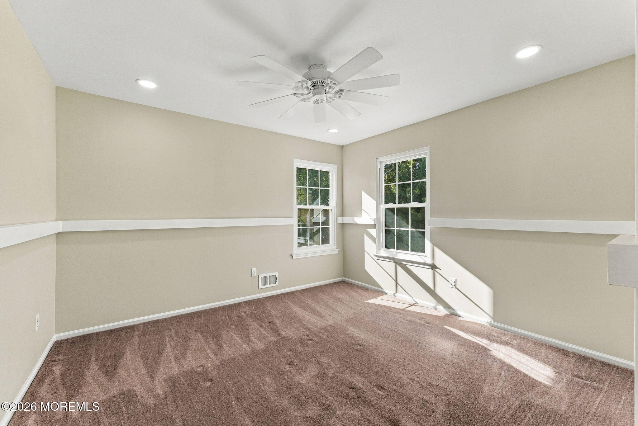 1 Green Tree Drive, Jackson, NJ, 08527 image 38