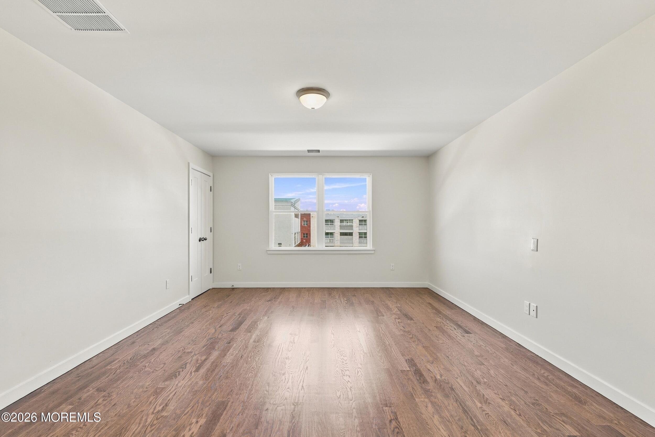 67 Edgecomb Avenue, Lakewood, NJ, 08701 image 21