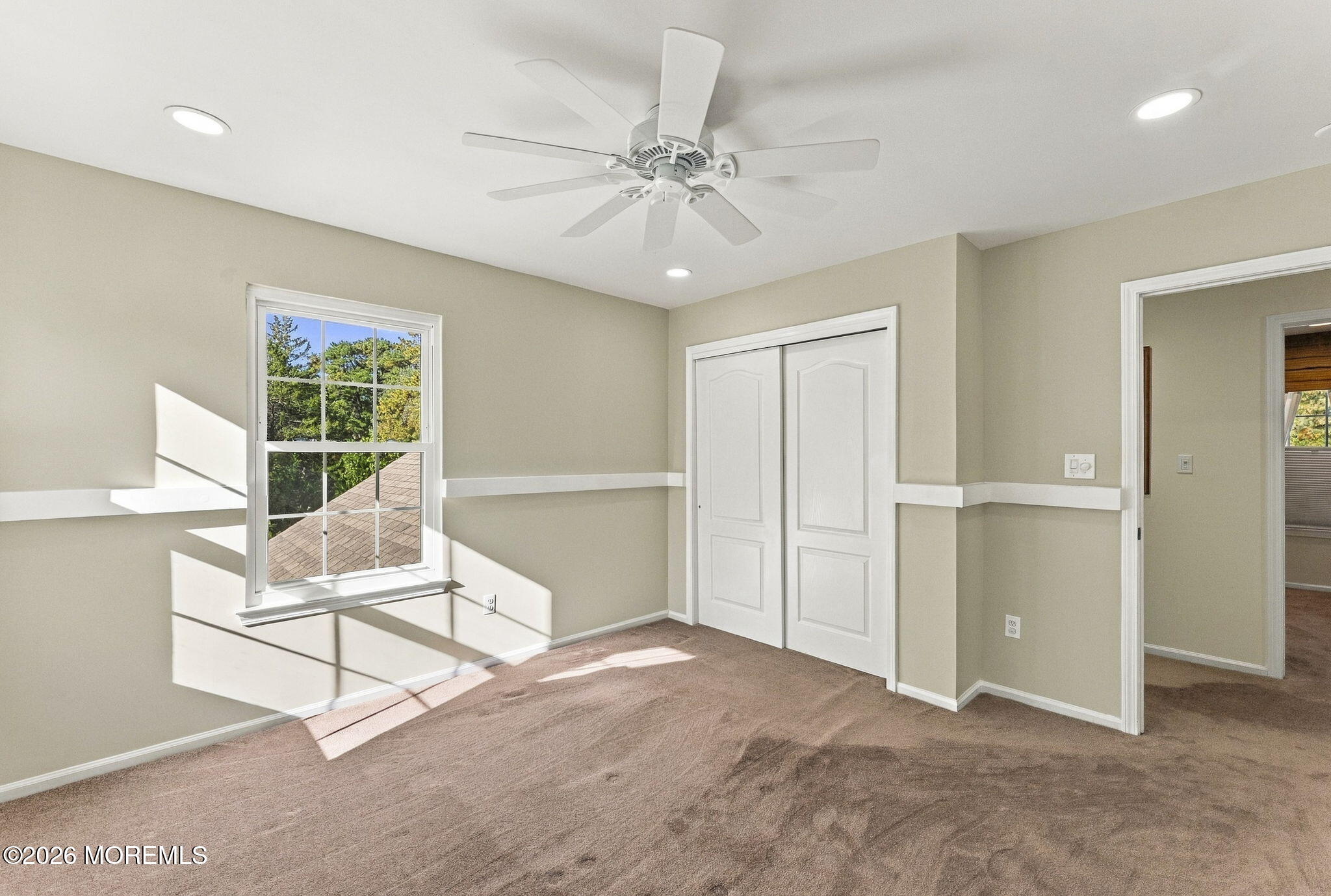 1 Green Tree Drive, Jackson, NJ, 08527 image 40