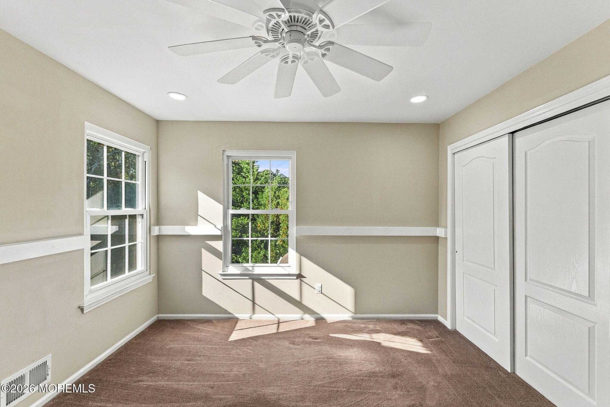 1 Green Tree Drive, Jackson, NJ, 08527 image 41