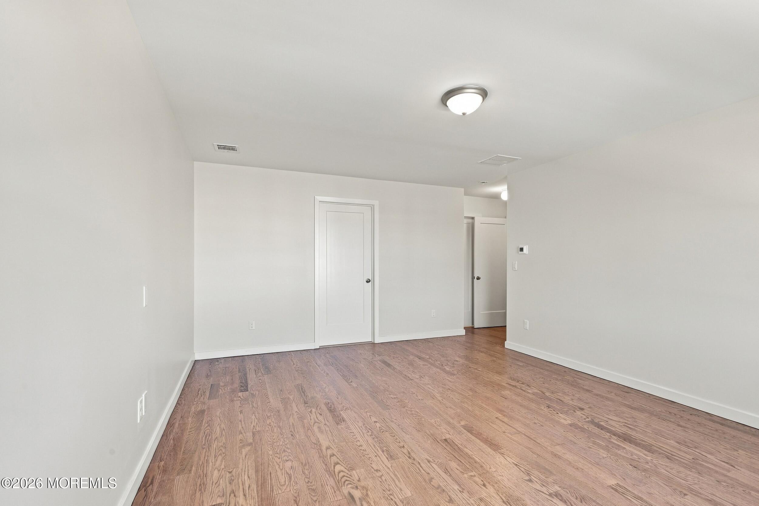67 Edgecomb Avenue, Lakewood, NJ, 08701 image 22