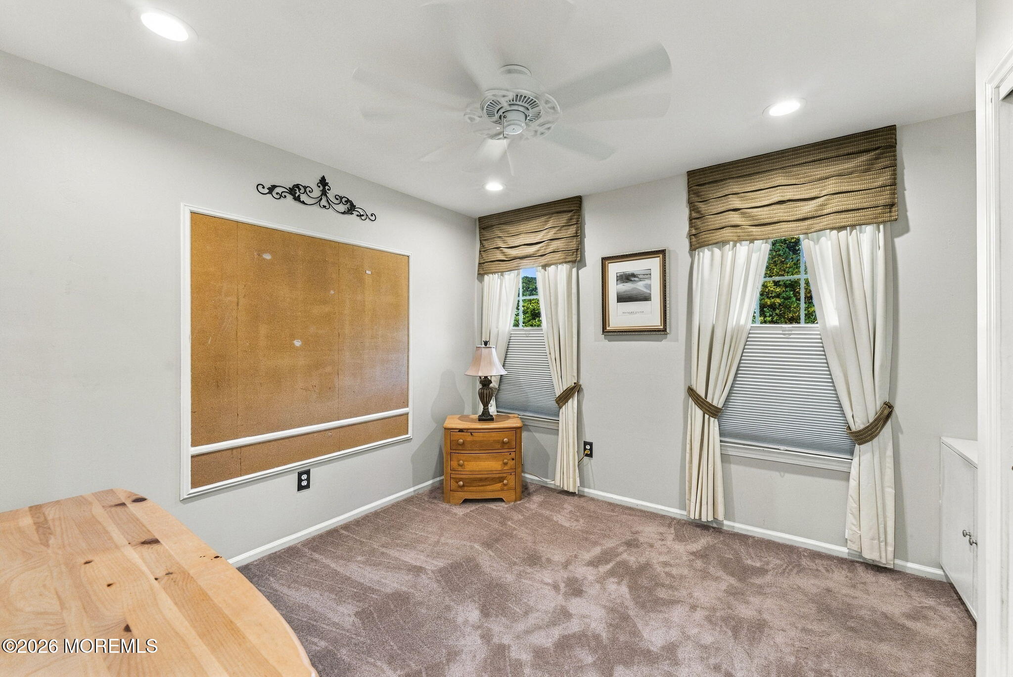 1 Green Tree Drive, Jackson, NJ, 08527 image 42