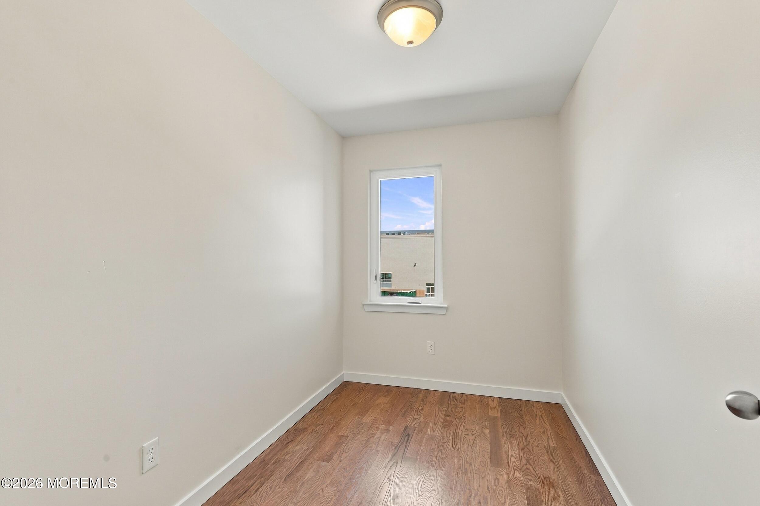 67 Edgecomb Avenue, Lakewood, NJ, 08701 image 23