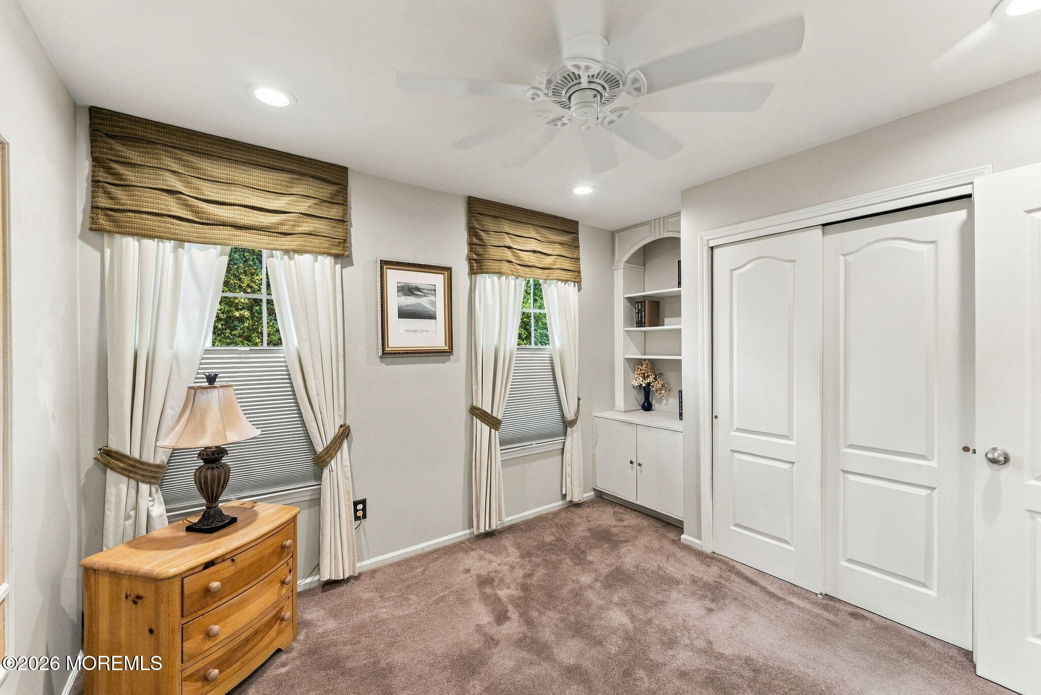 1 Green Tree Drive, Jackson, NJ, 08527 image 44