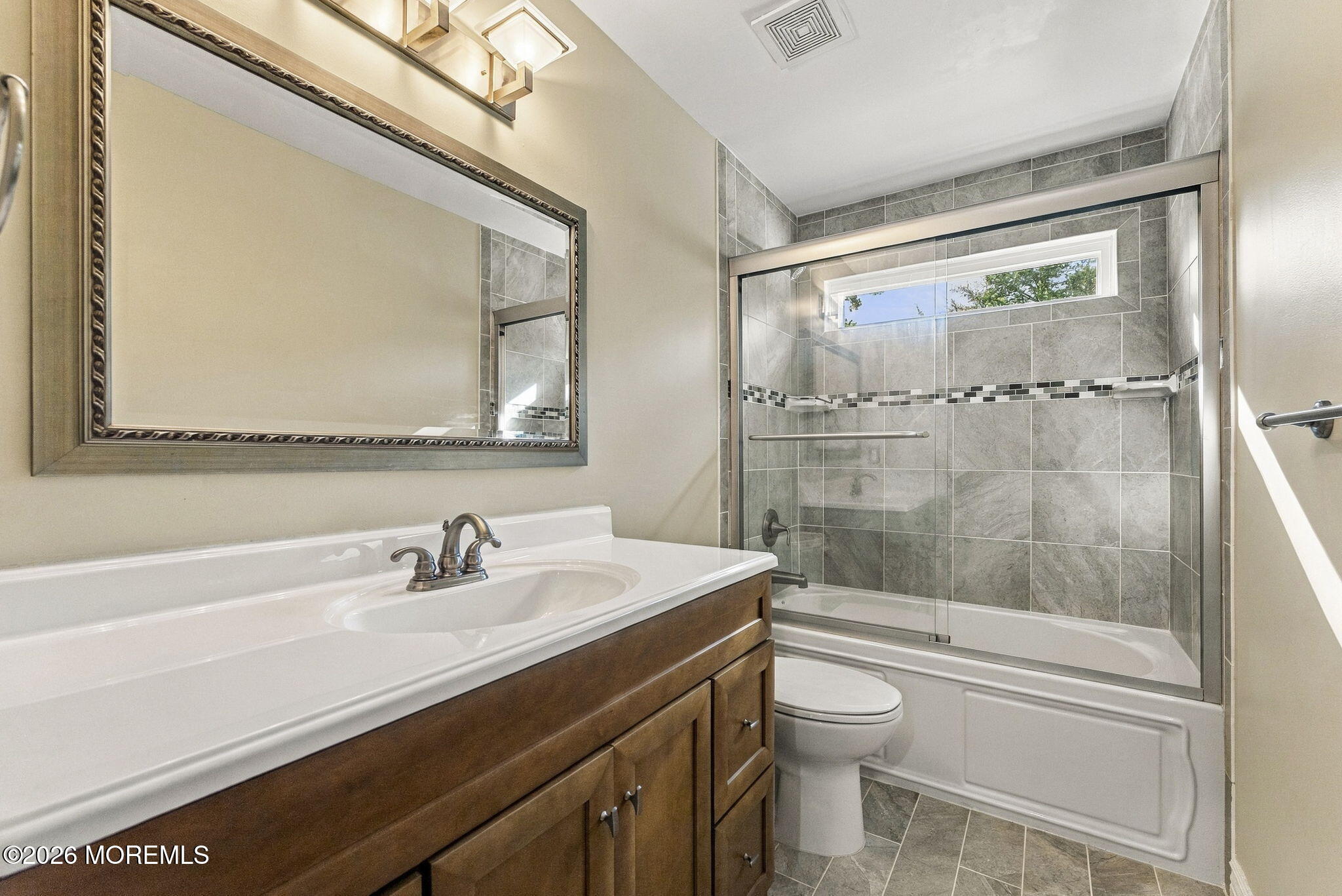 1 Green Tree Drive, Jackson, NJ, 08527 image 45