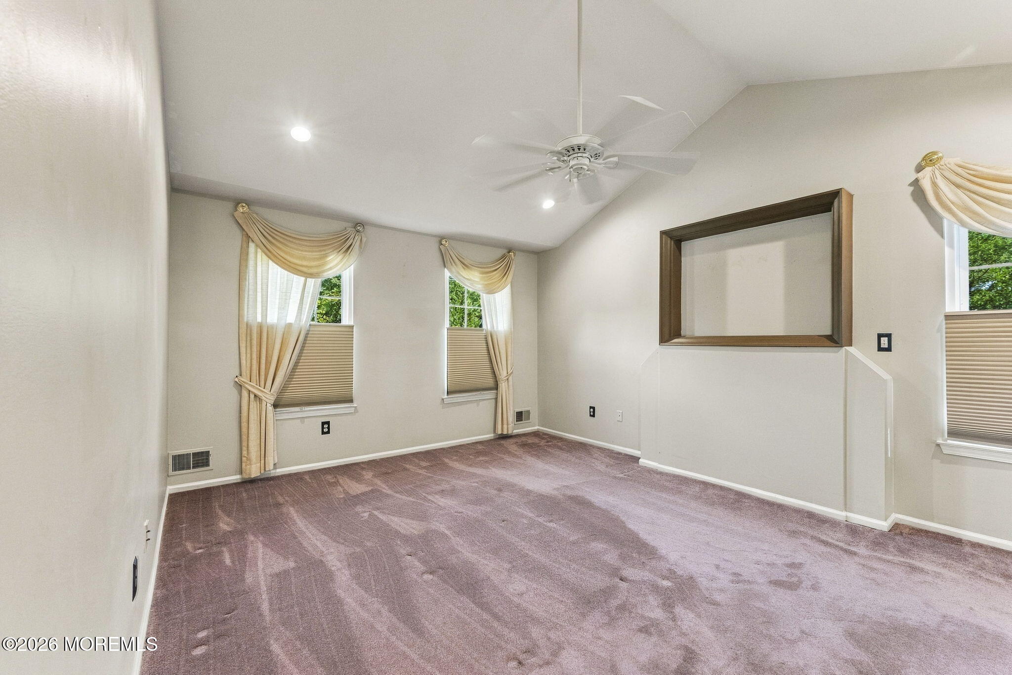 1 Green Tree Drive, Jackson, NJ, 08527 image 30