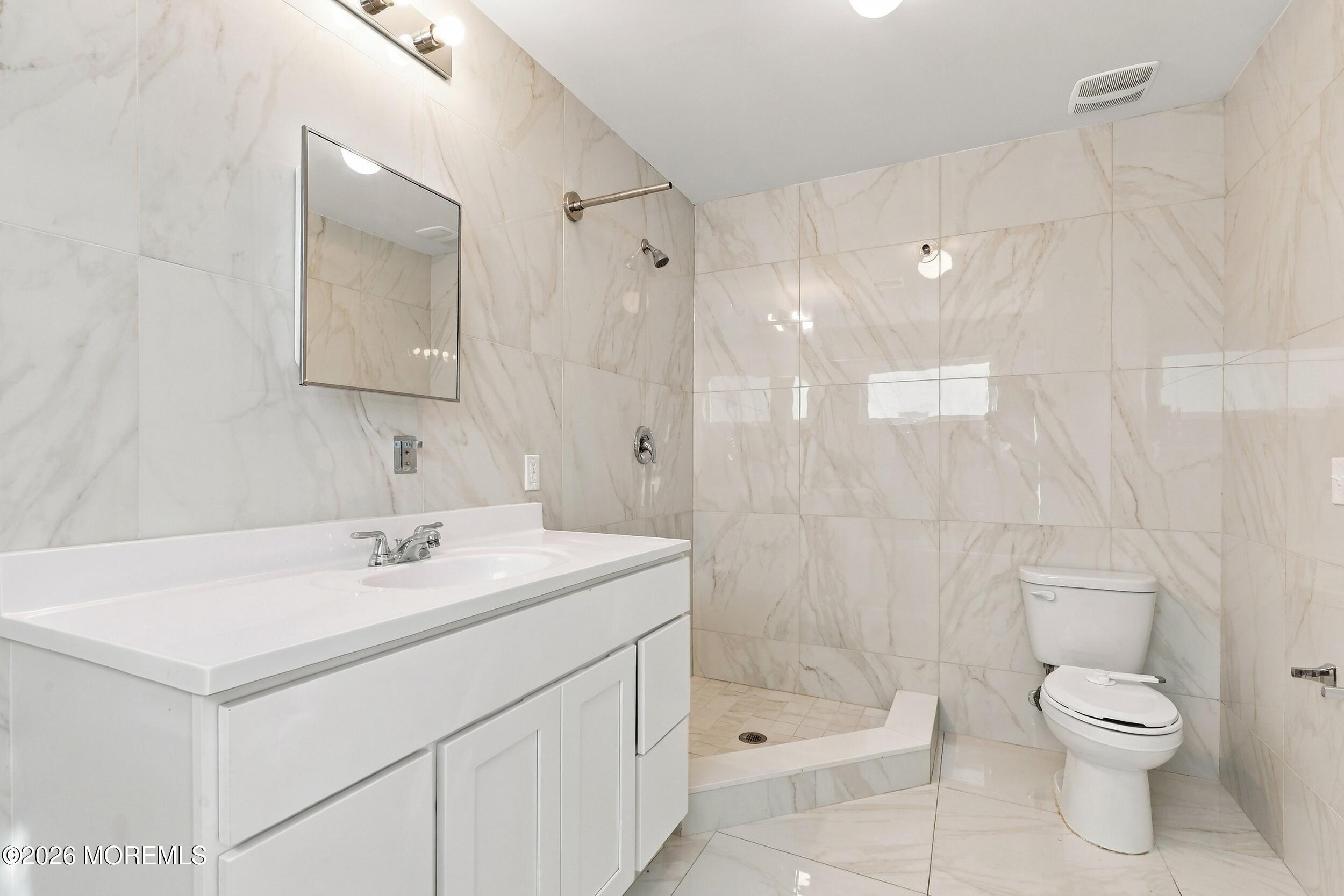 67 Edgecomb Avenue, Lakewood, NJ, 08701 image 25