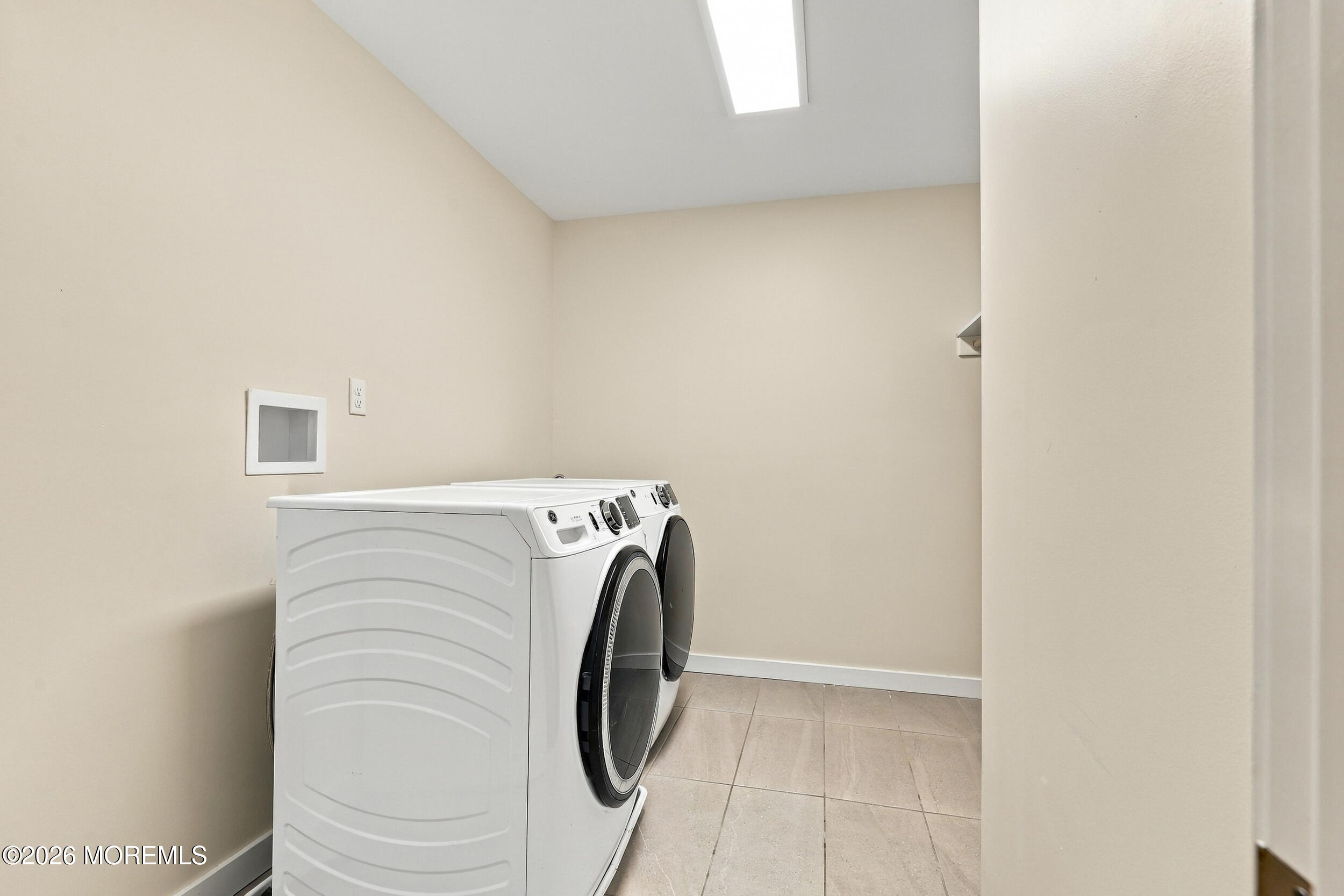 67 Edgecomb Avenue, Lakewood, NJ, 08701 image 26