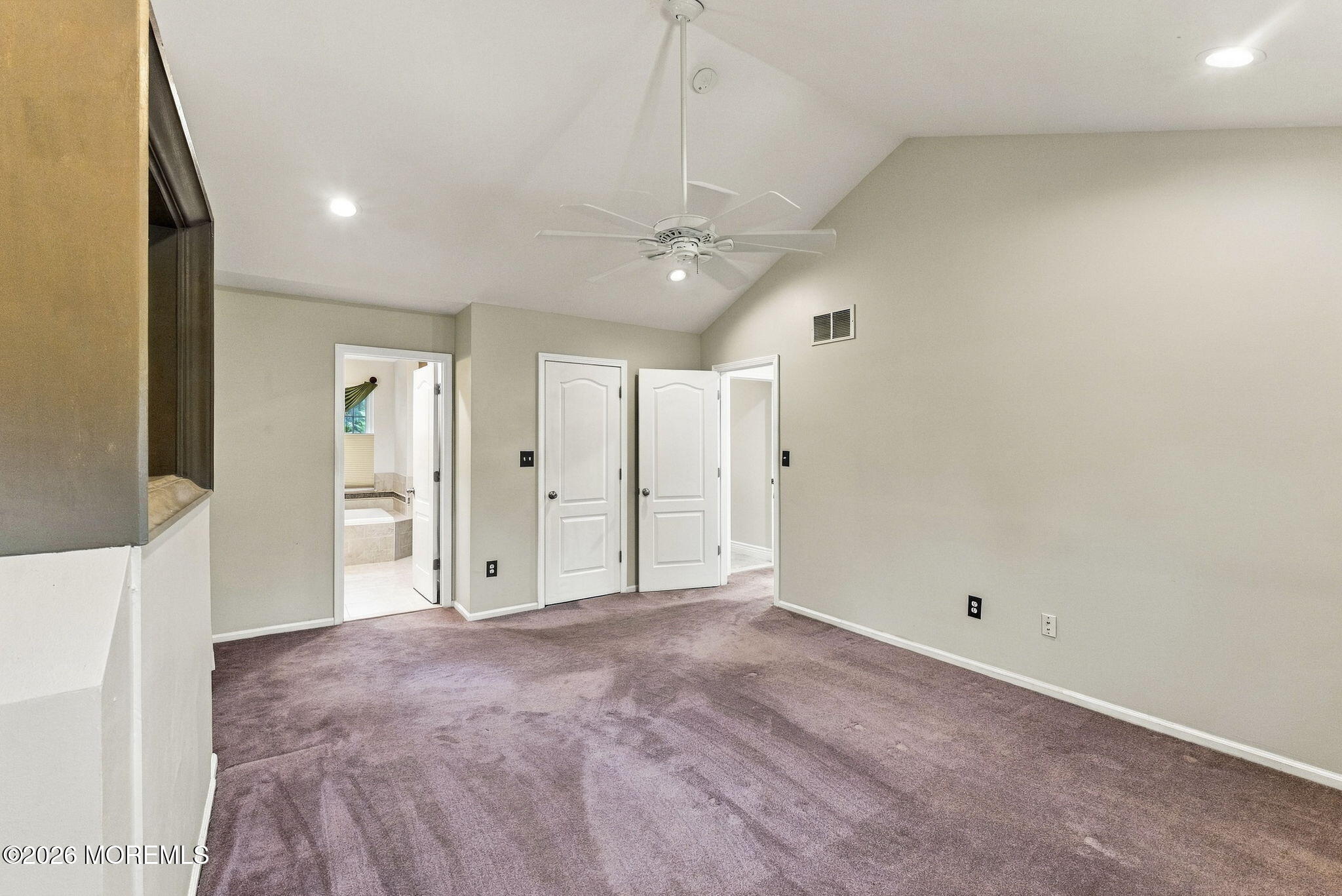 1 Green Tree Drive, Jackson, NJ, 08527 image 34